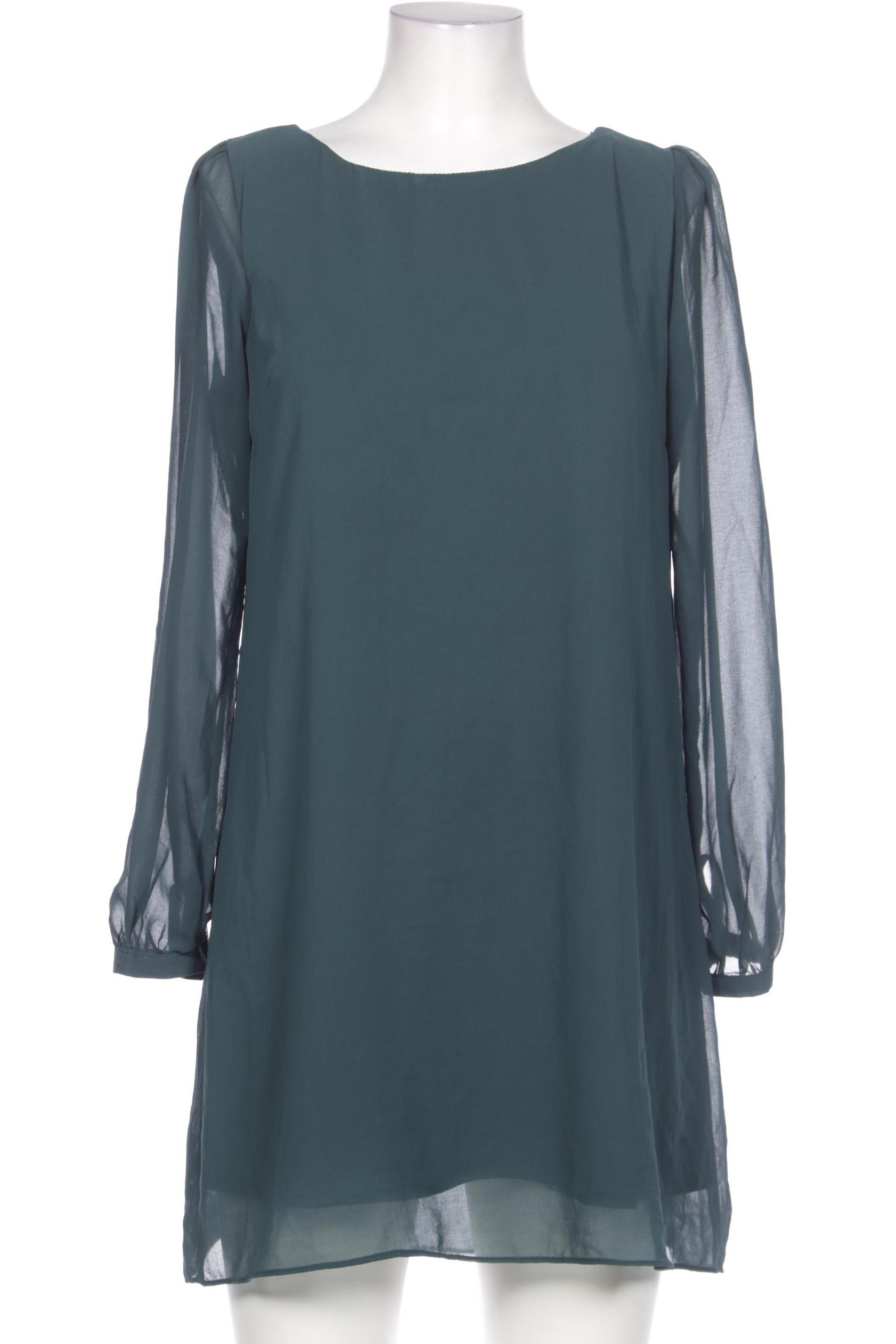 

Atmosphere Damen Kleid, grün, Gr. 40