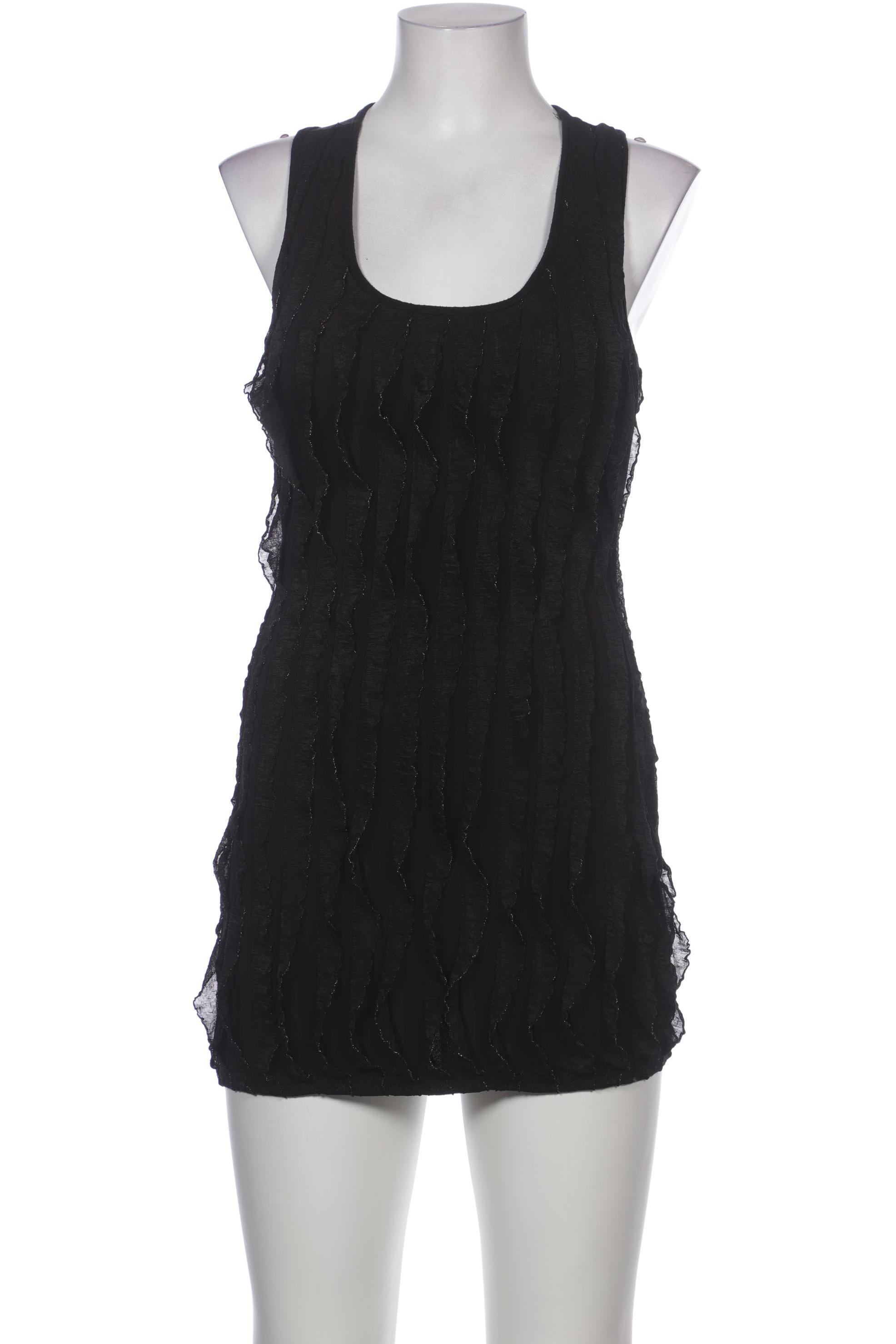 

Atmosphere Damen Kleid, schwarz, Gr. 36