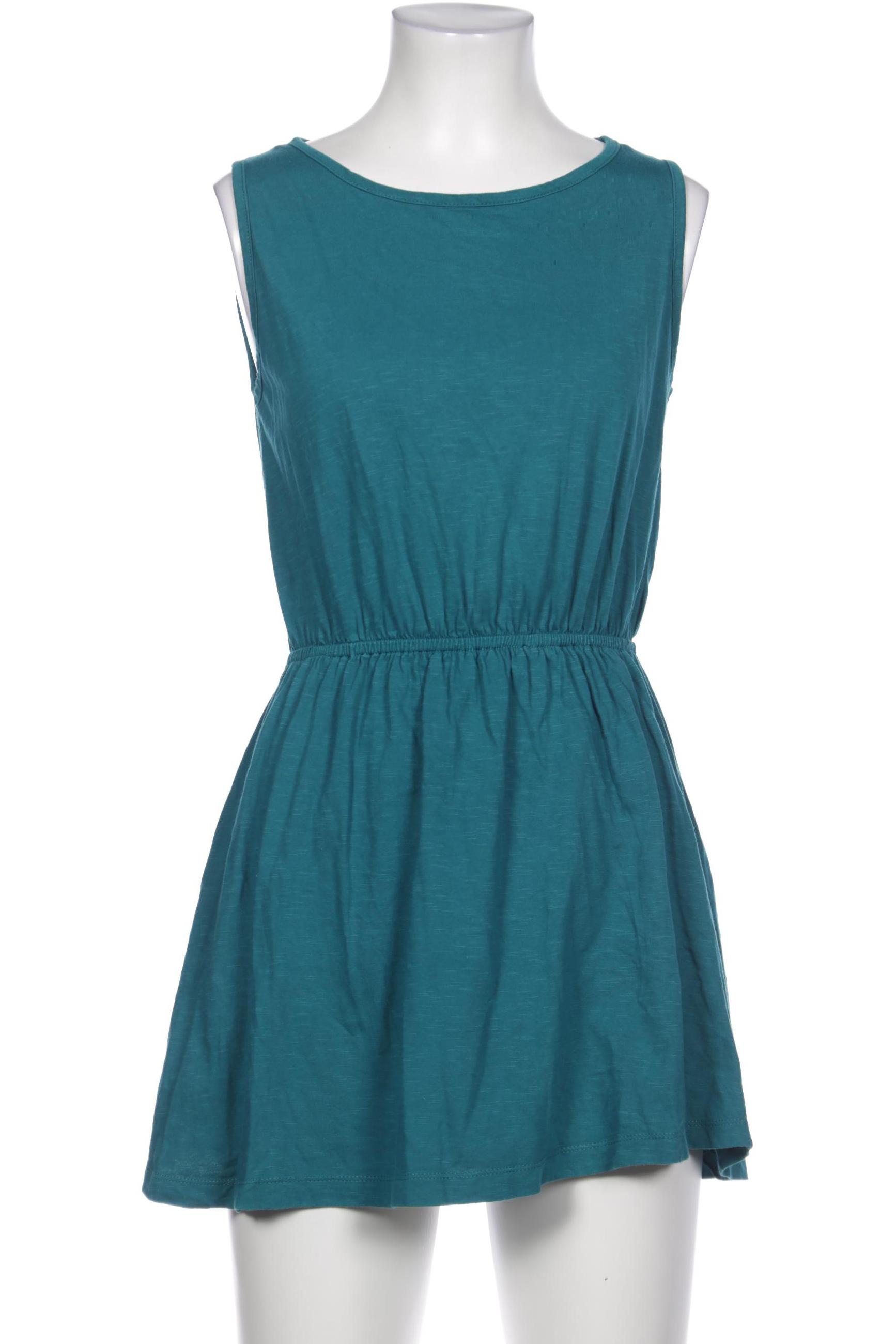 

Atmosphere Damen Kleid, türkis