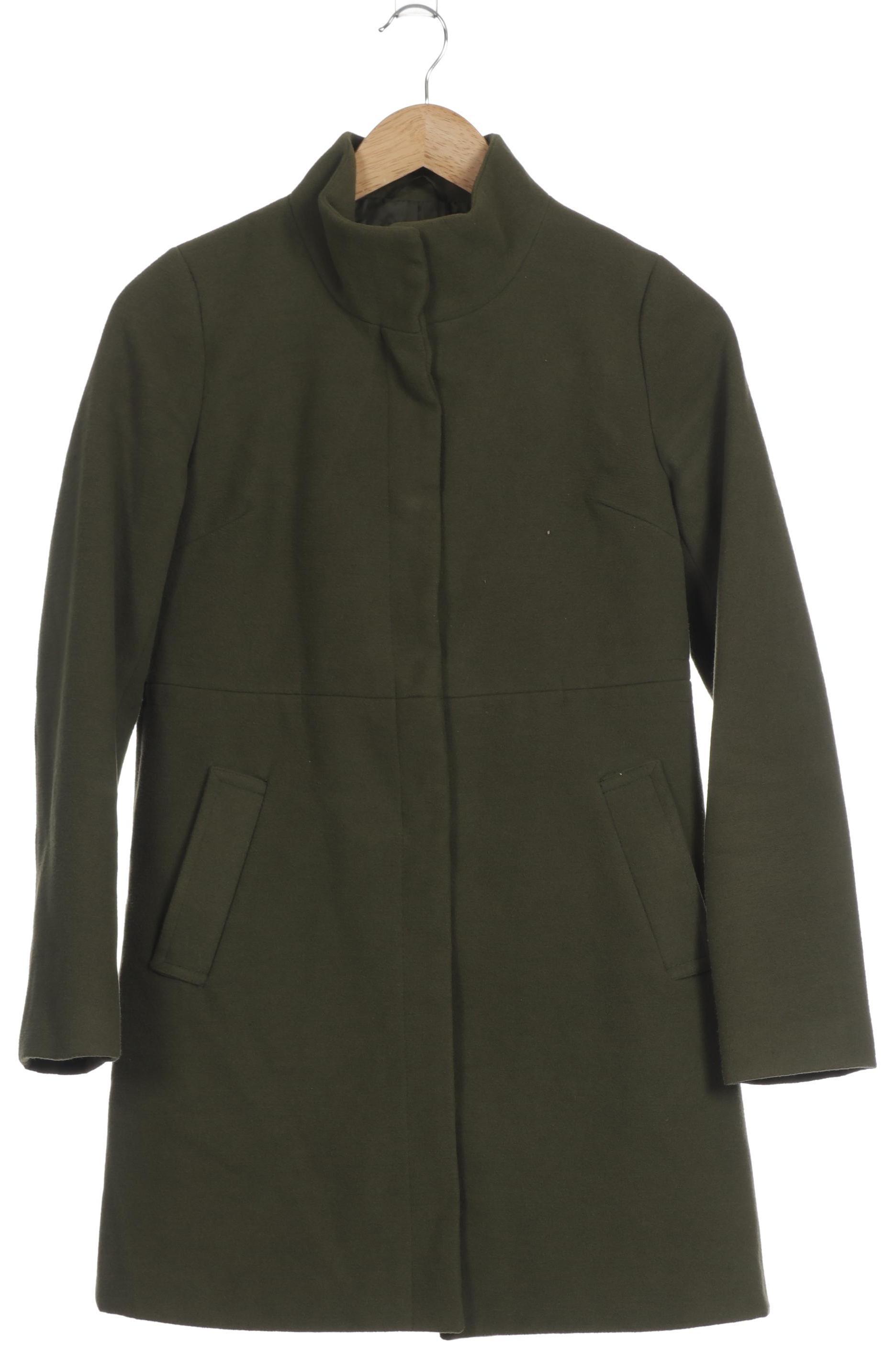 

Atmosphere Damen Mantel, grün, Gr. 6