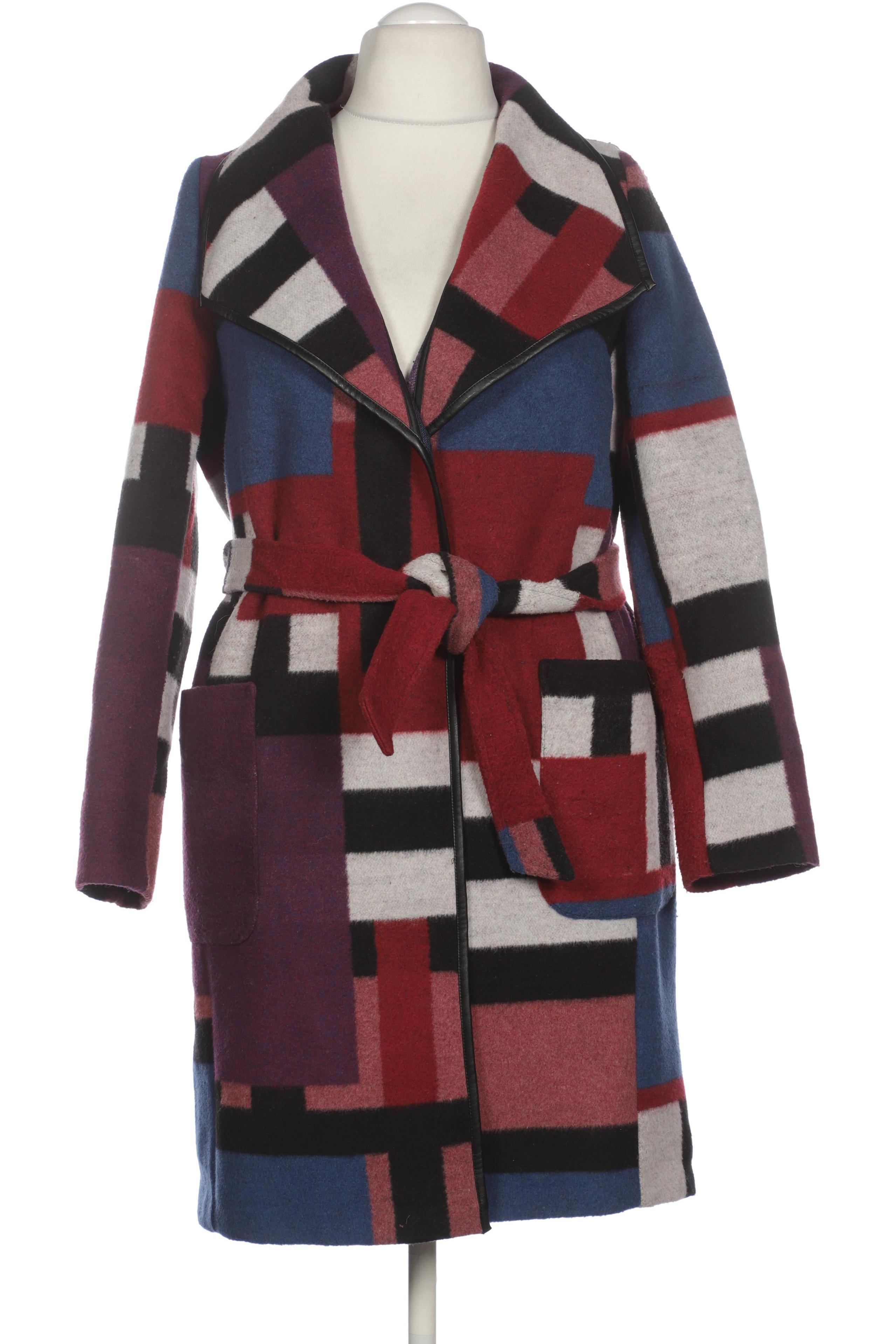 

Atmosphere Damen Mantel, rot, Gr. 42