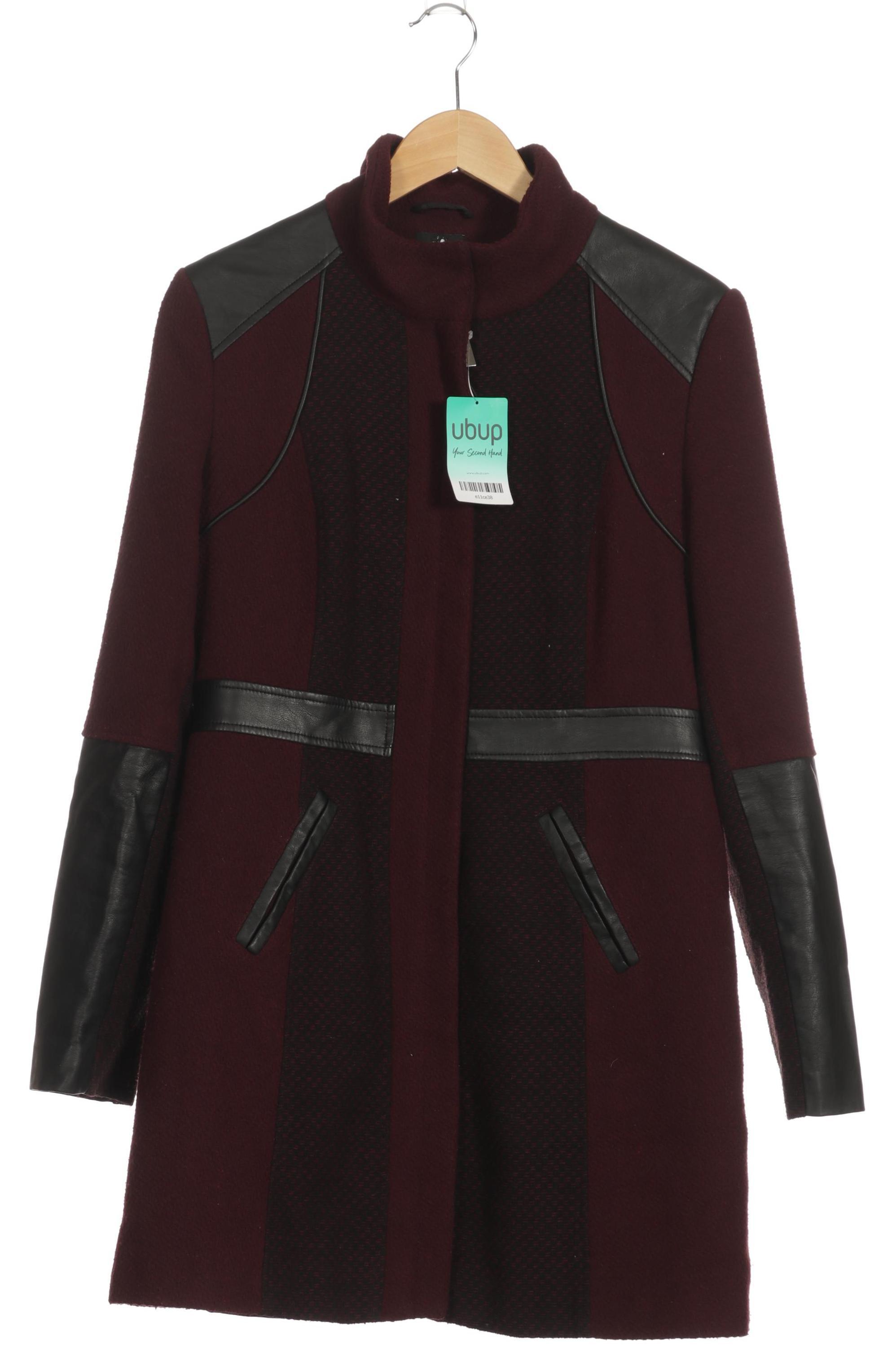 

Atmosphere Damen Mantel, braun, Gr. 40