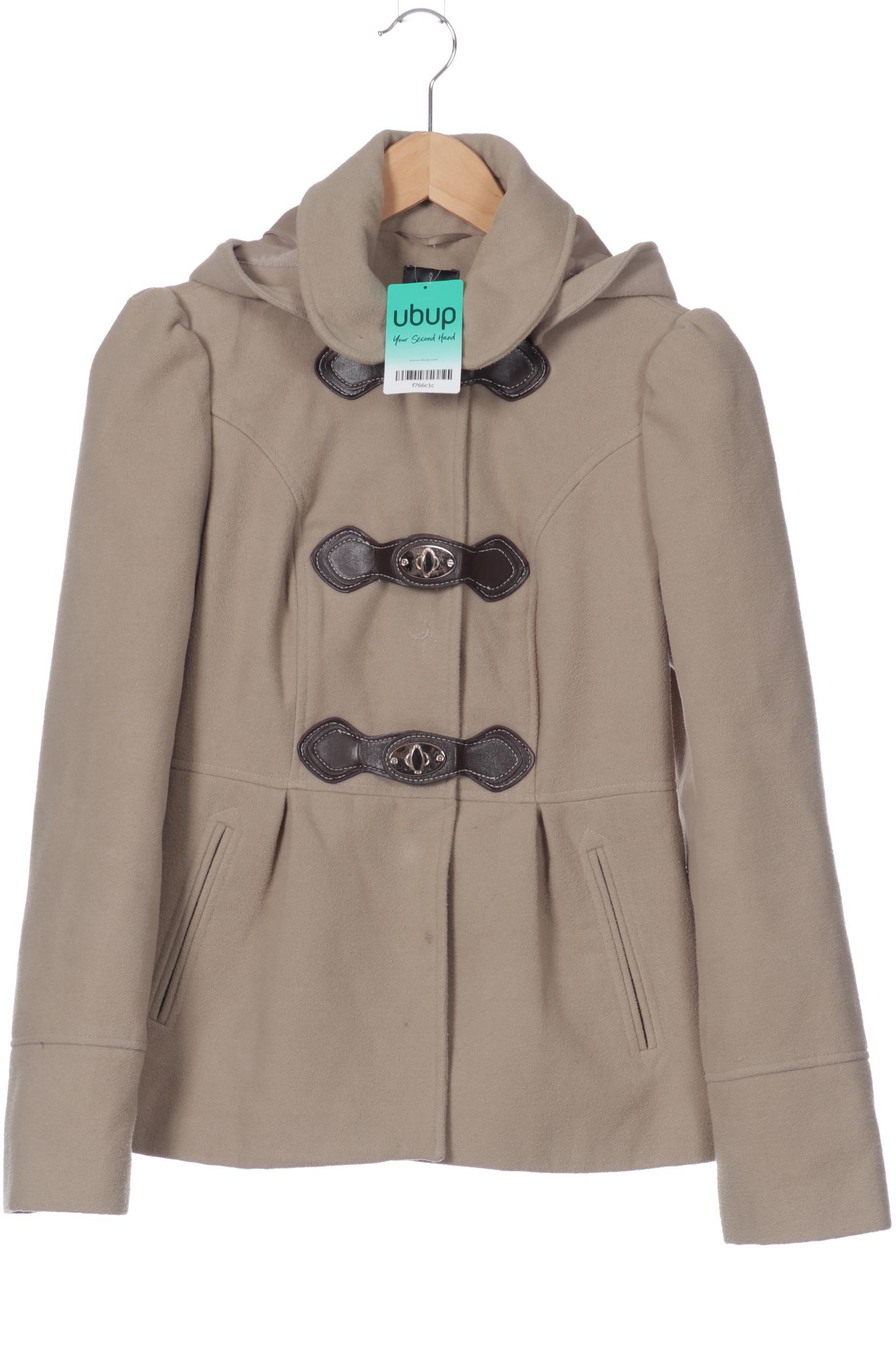 

Atmosphere Damen Mantel, braun, Gr. 8