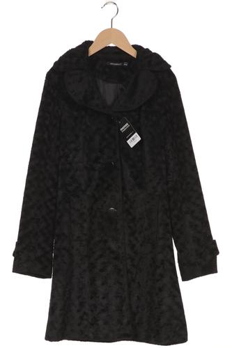 Manteau discount atmosphere femme