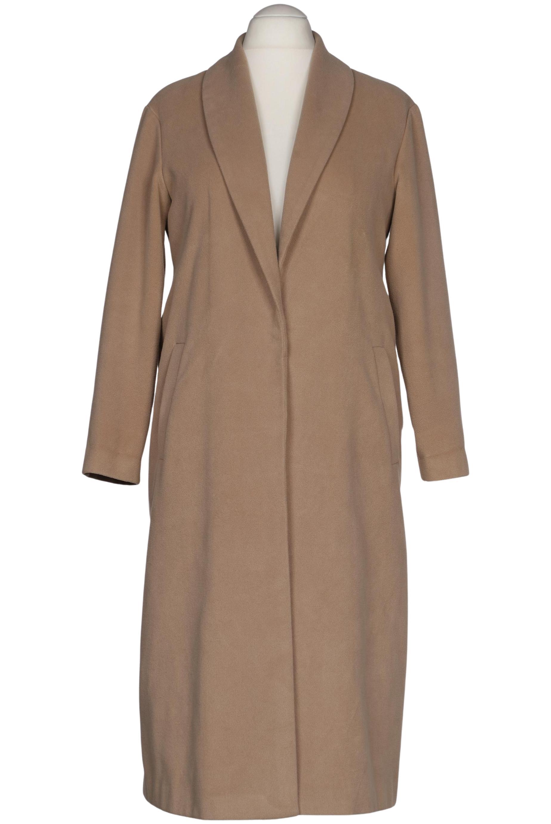 

Atmosphere Damen Mantel, beige, Gr. 38