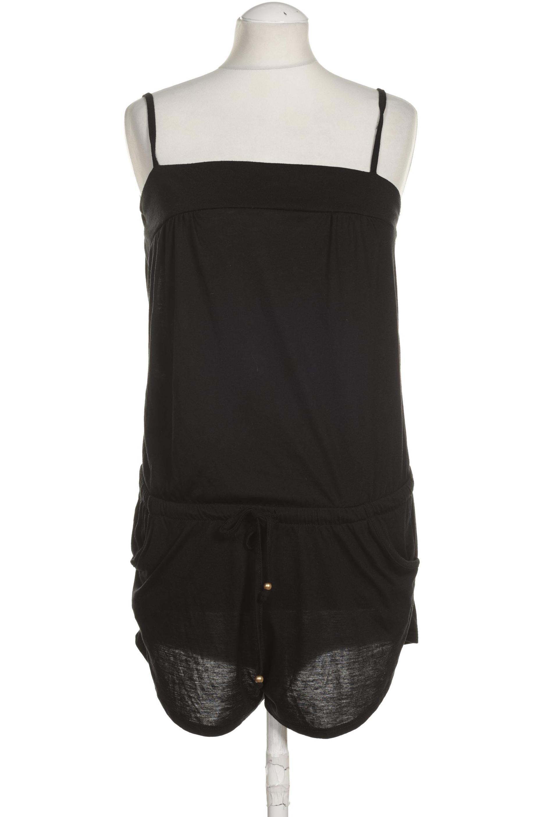 

Atmosphere Damen Jumpsuit/Overall, schwarz, Gr. 40