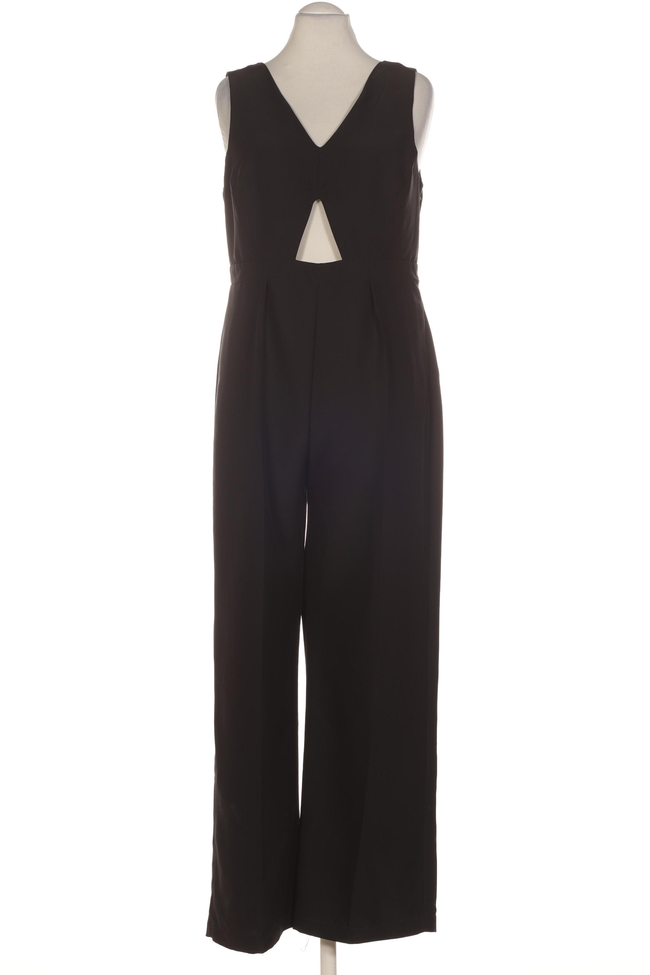 

Atmosphere Damen Jumpsuit/Overall, schwarz, Gr. 44