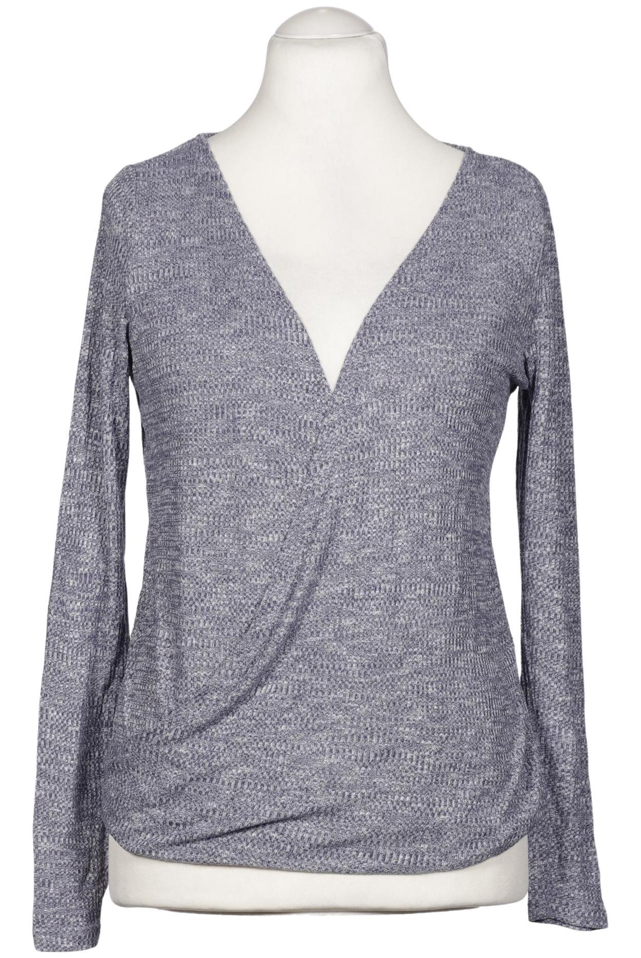 

Atmosphere Damen Pullover, grau, Gr. 38