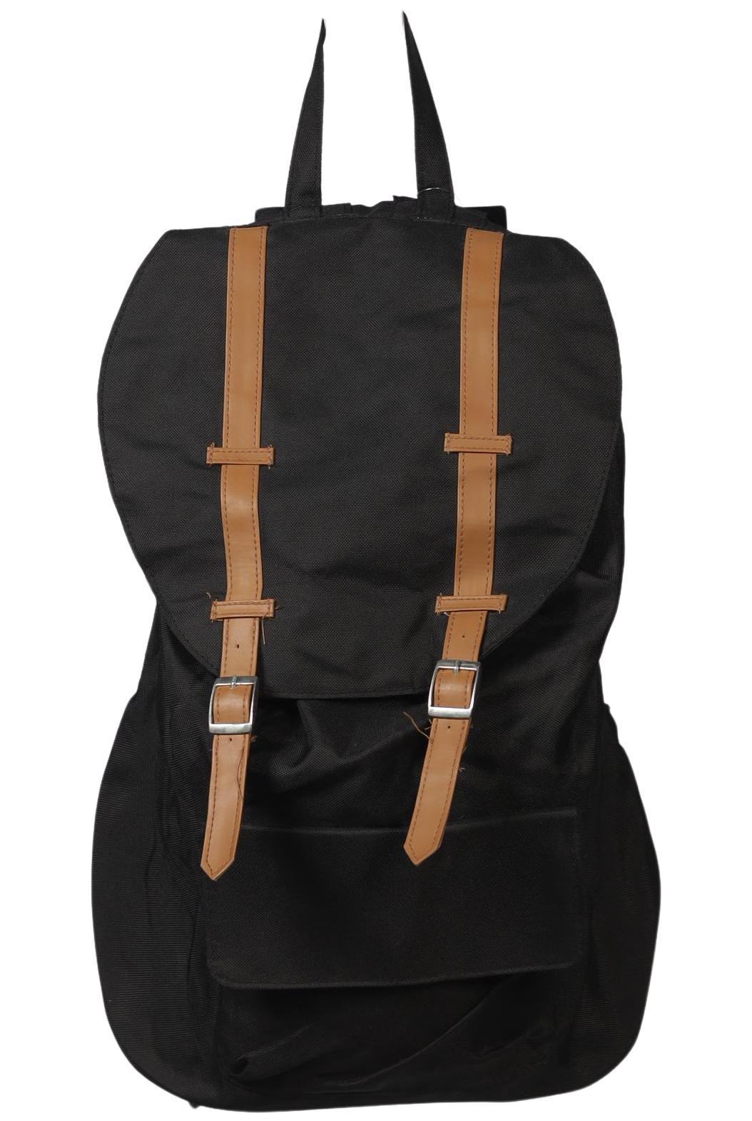 

Atmosphere Damen Rucksack, grau, Gr.