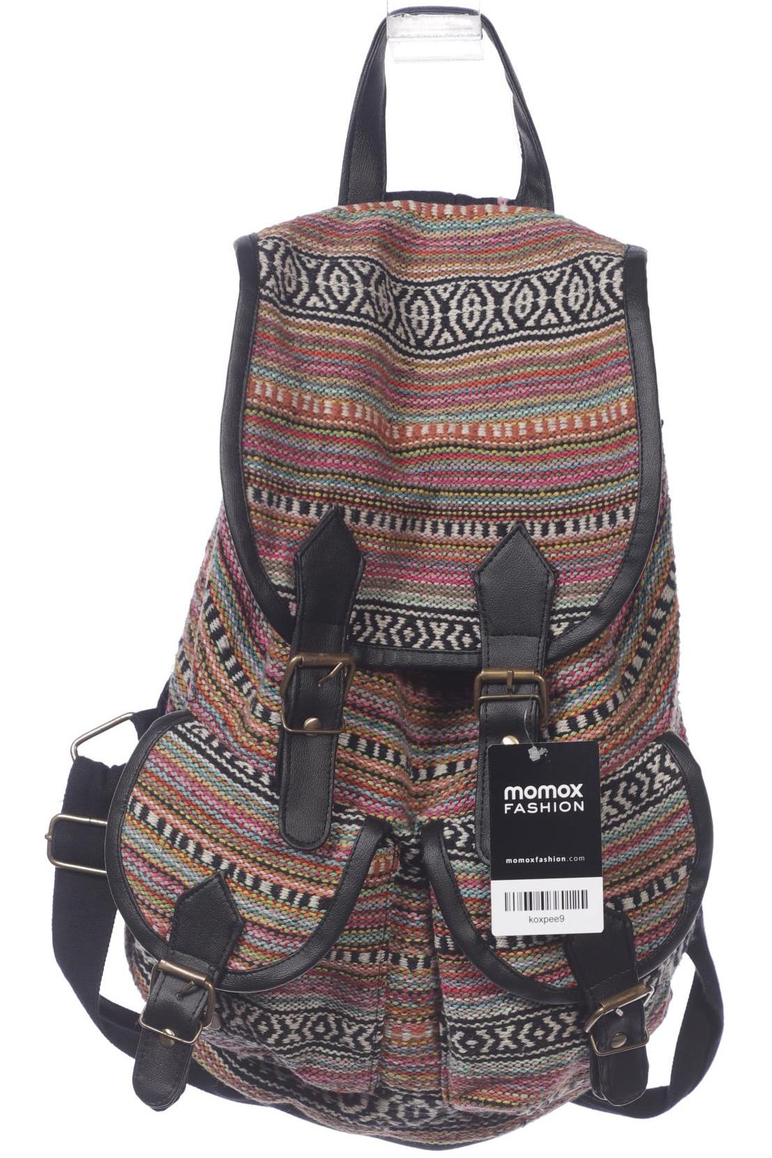 

Atmosphere Damen Rucksack, mehrfarbig, Gr.