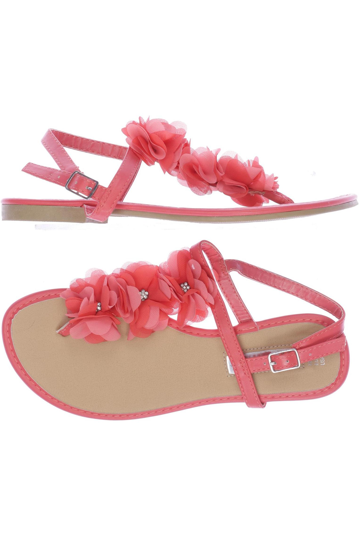 

Atmosphere Damen Sandale, pink