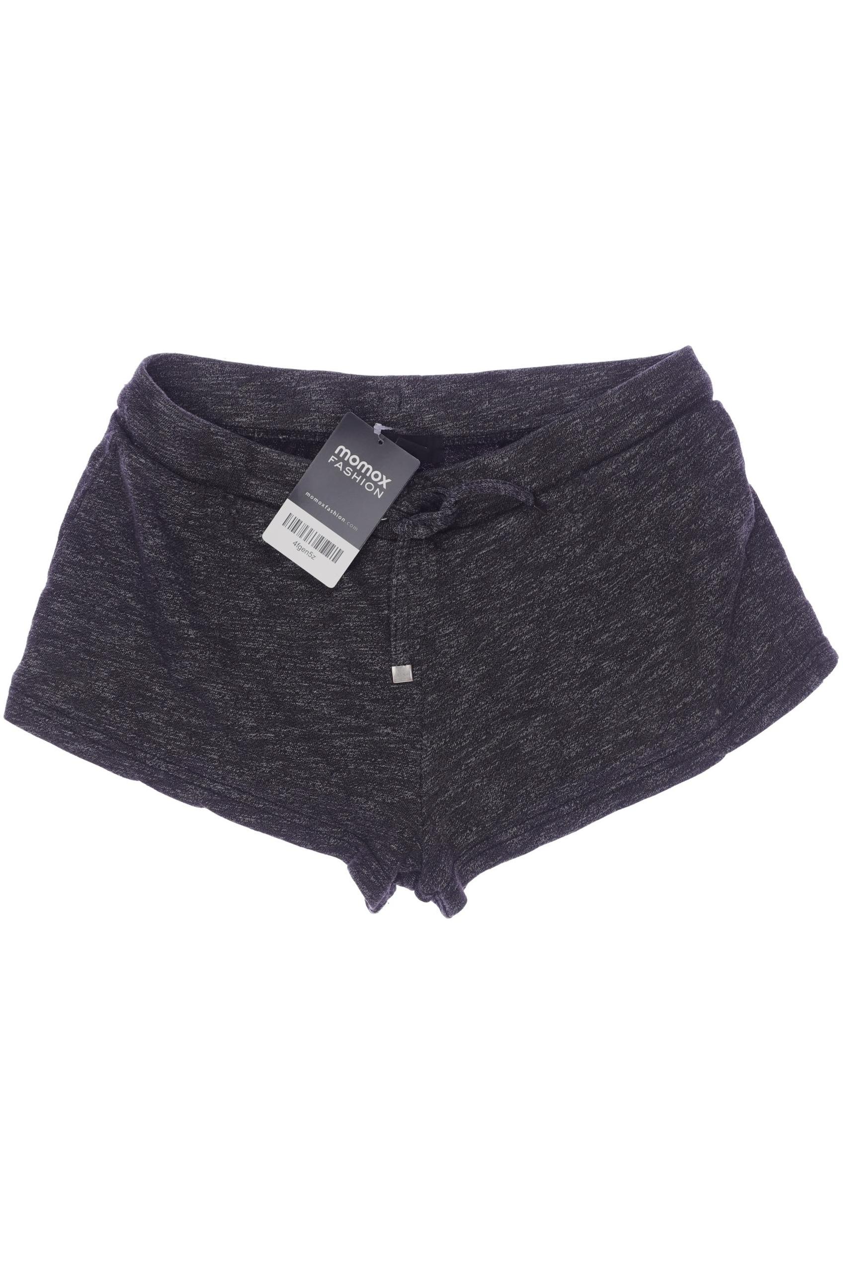 

Atmosphere Damen Shorts, grau, Gr. 38