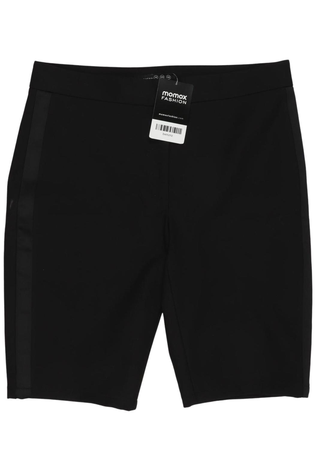 

Atmosphere Damen Shorts, schwarz, Gr. 36