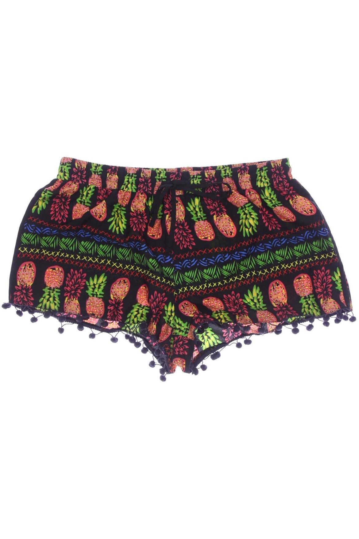 

Atmosphere Damen Shorts, mehrfarbig, Gr. 34