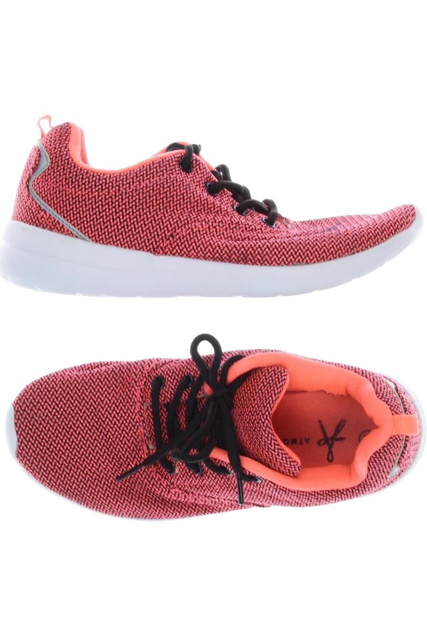 

Atmosphere Damen Sneakers, pink, Gr. 37