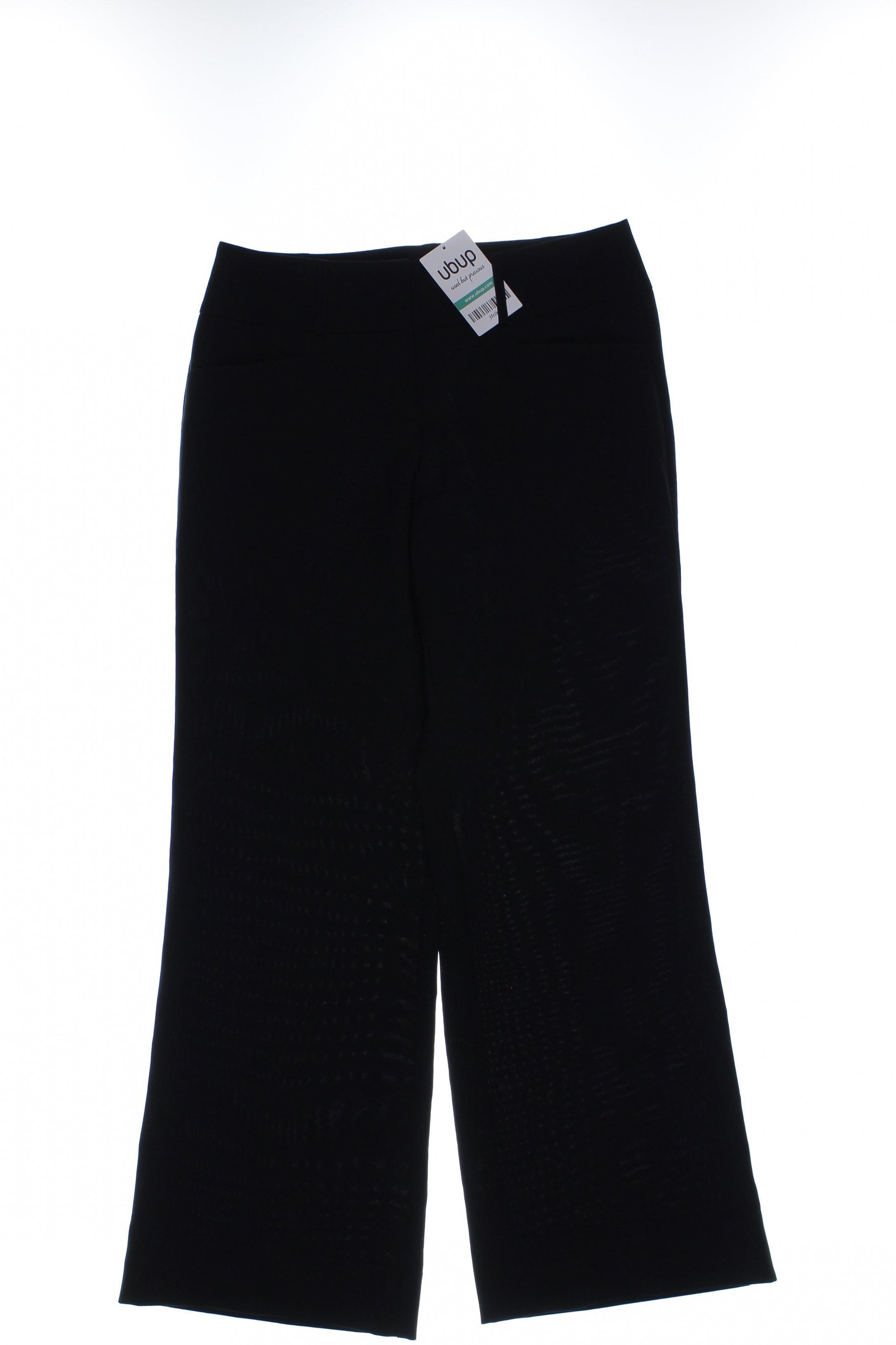 

Atmosphere Damen Stoffhose, schwarz, Gr. 34