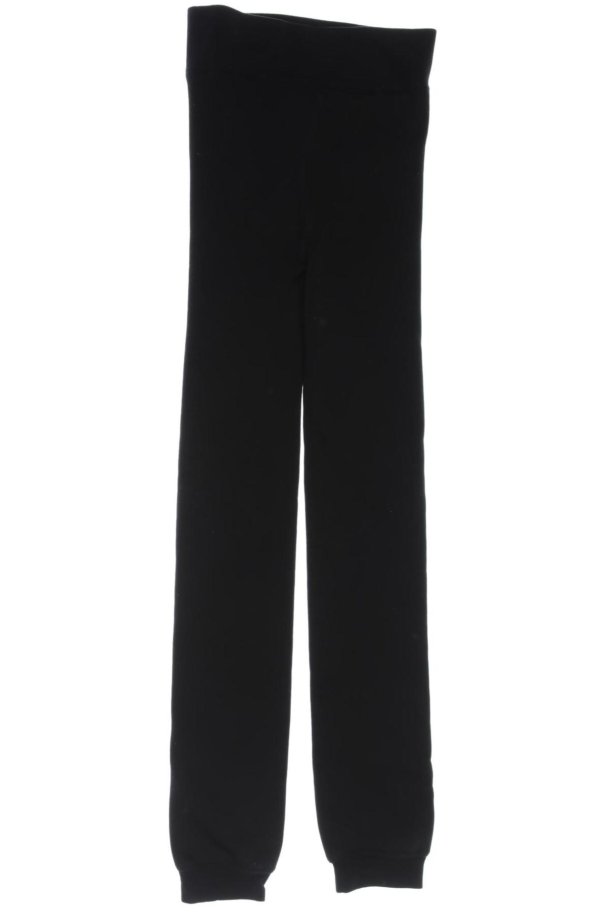 

Atmosphere Damen Stoffhose, schwarz, Gr. 0