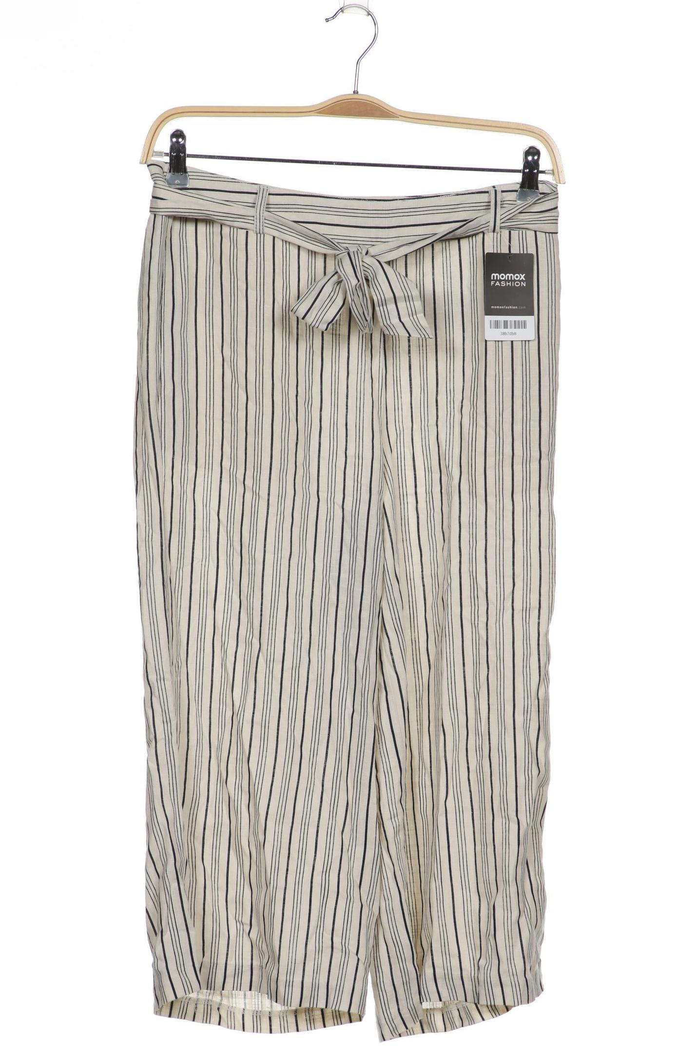 

Atmosphere Damen Stoffhose, weiß, Gr. 42