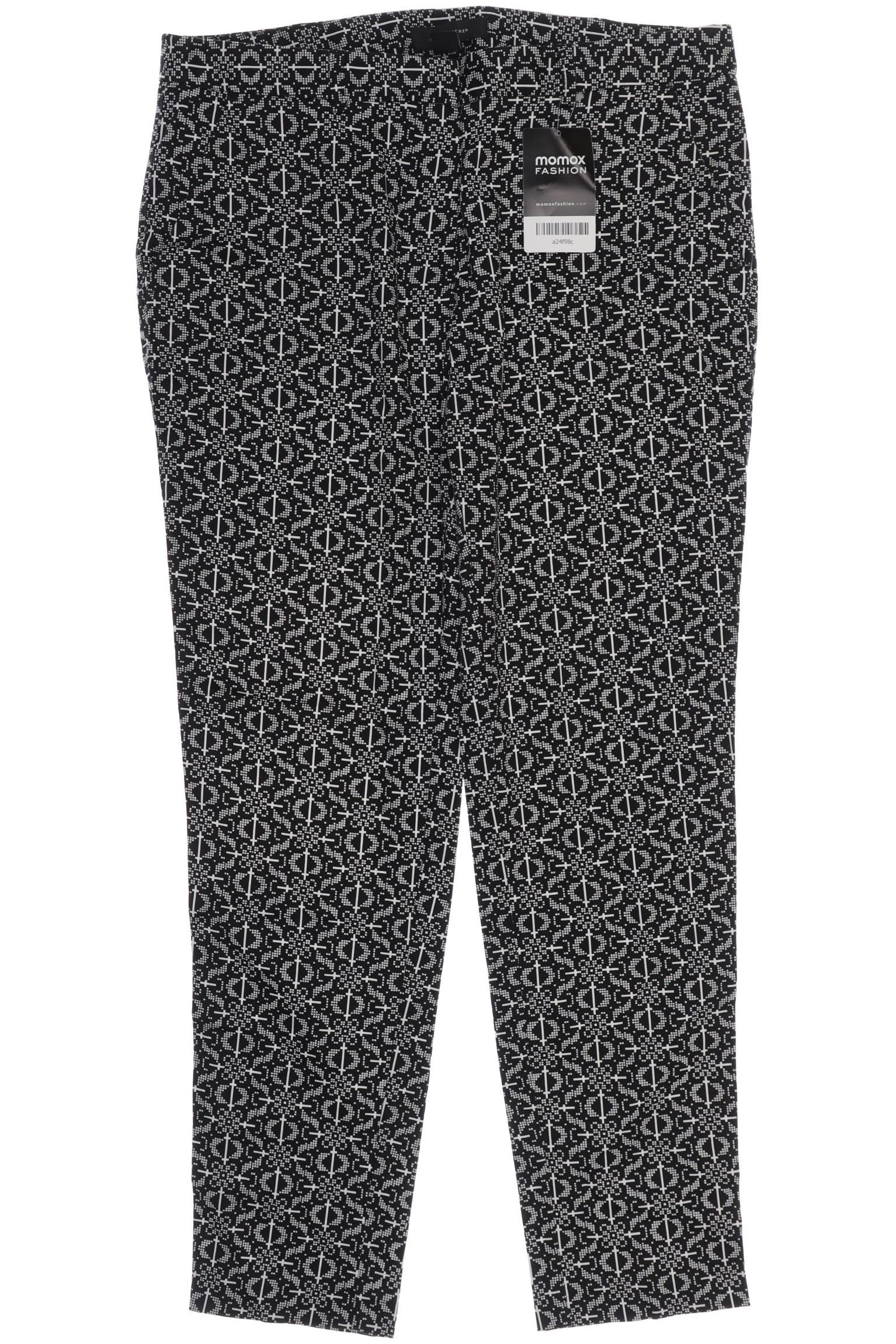 

Atmosphere Damen Stoffhose, schwarz, Gr. 38