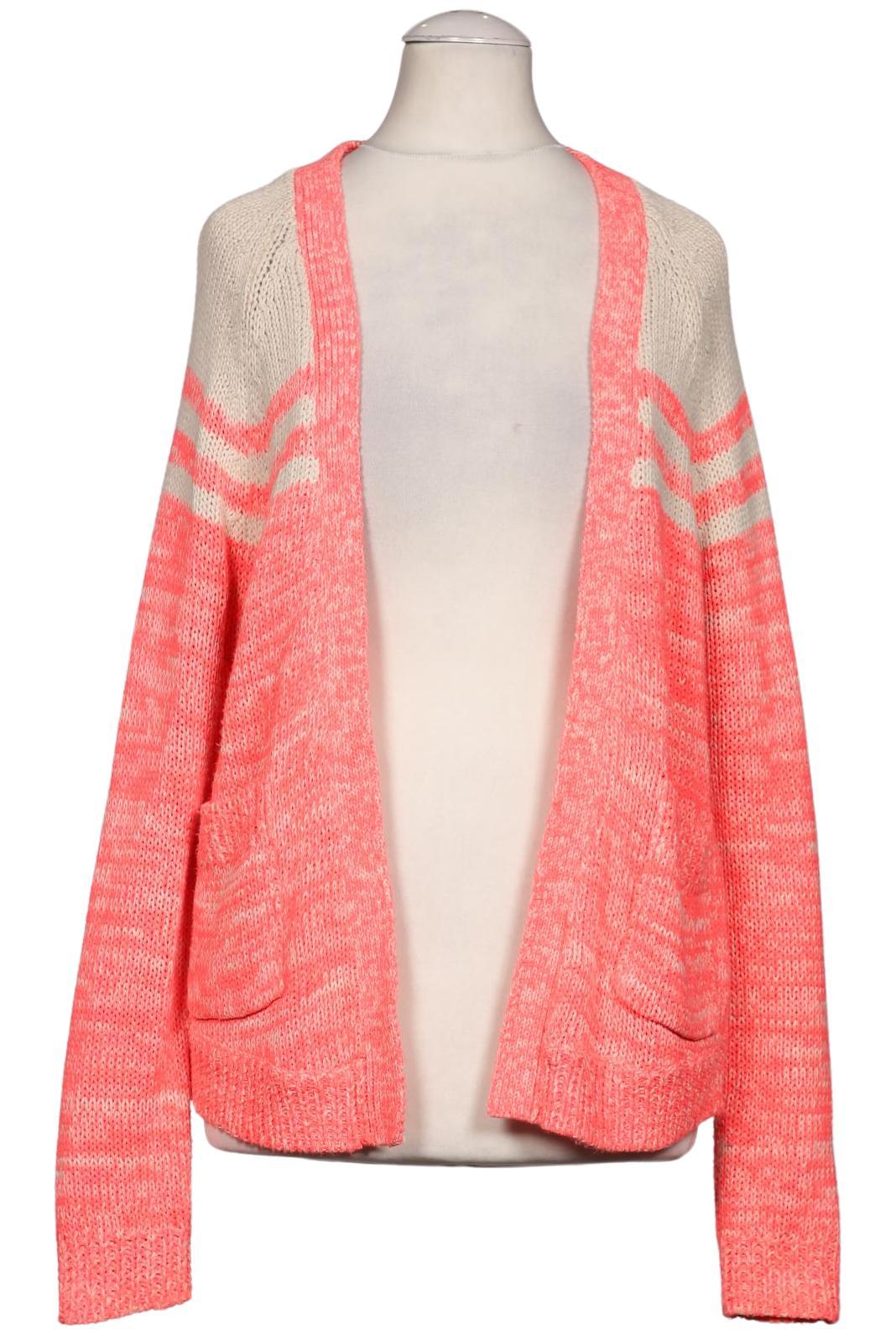 

Atmosphere Damen Strickjacke, mehrfarbig, Gr. 36