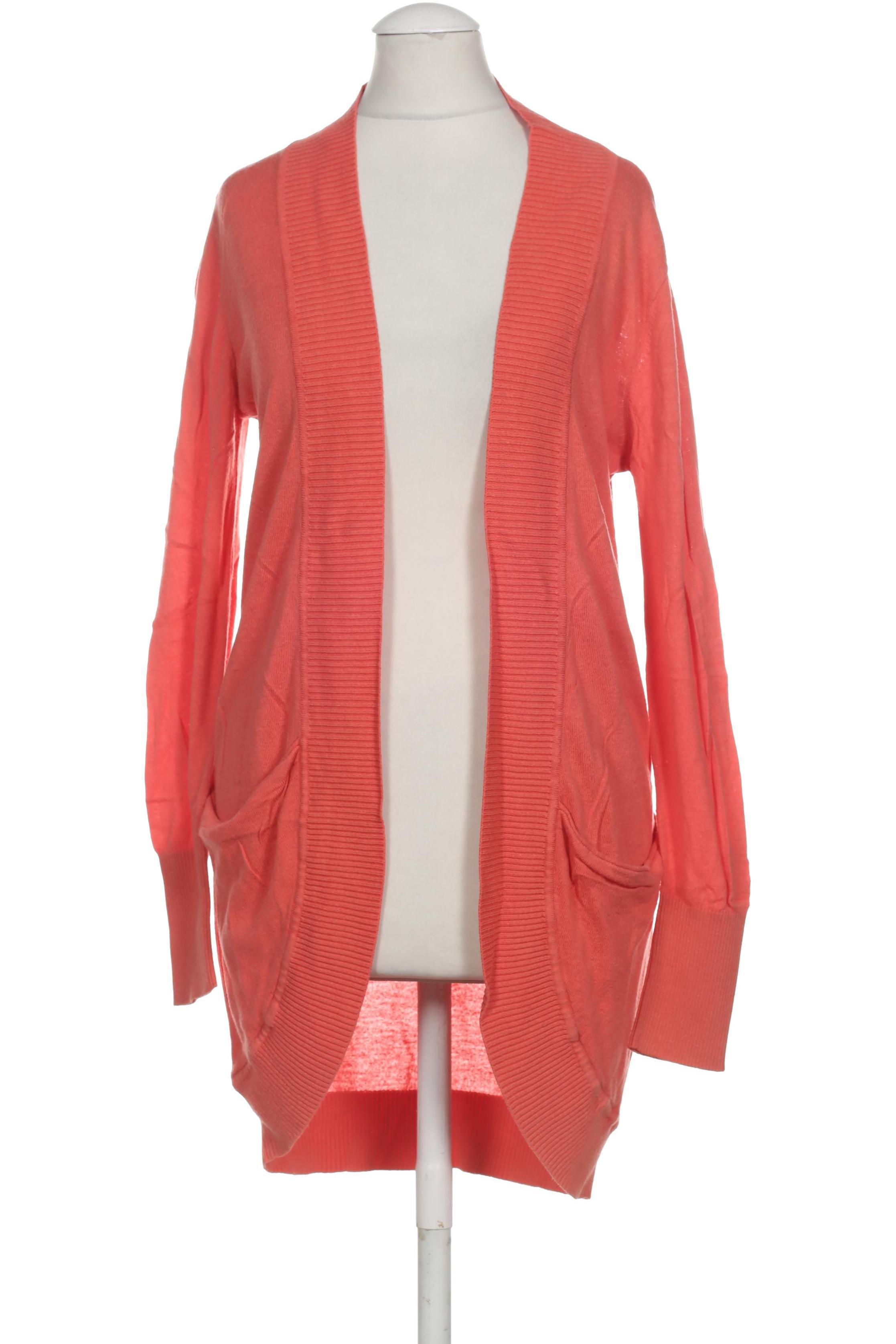 

Atmosphere Damen Strickjacke, rot, Gr. 36