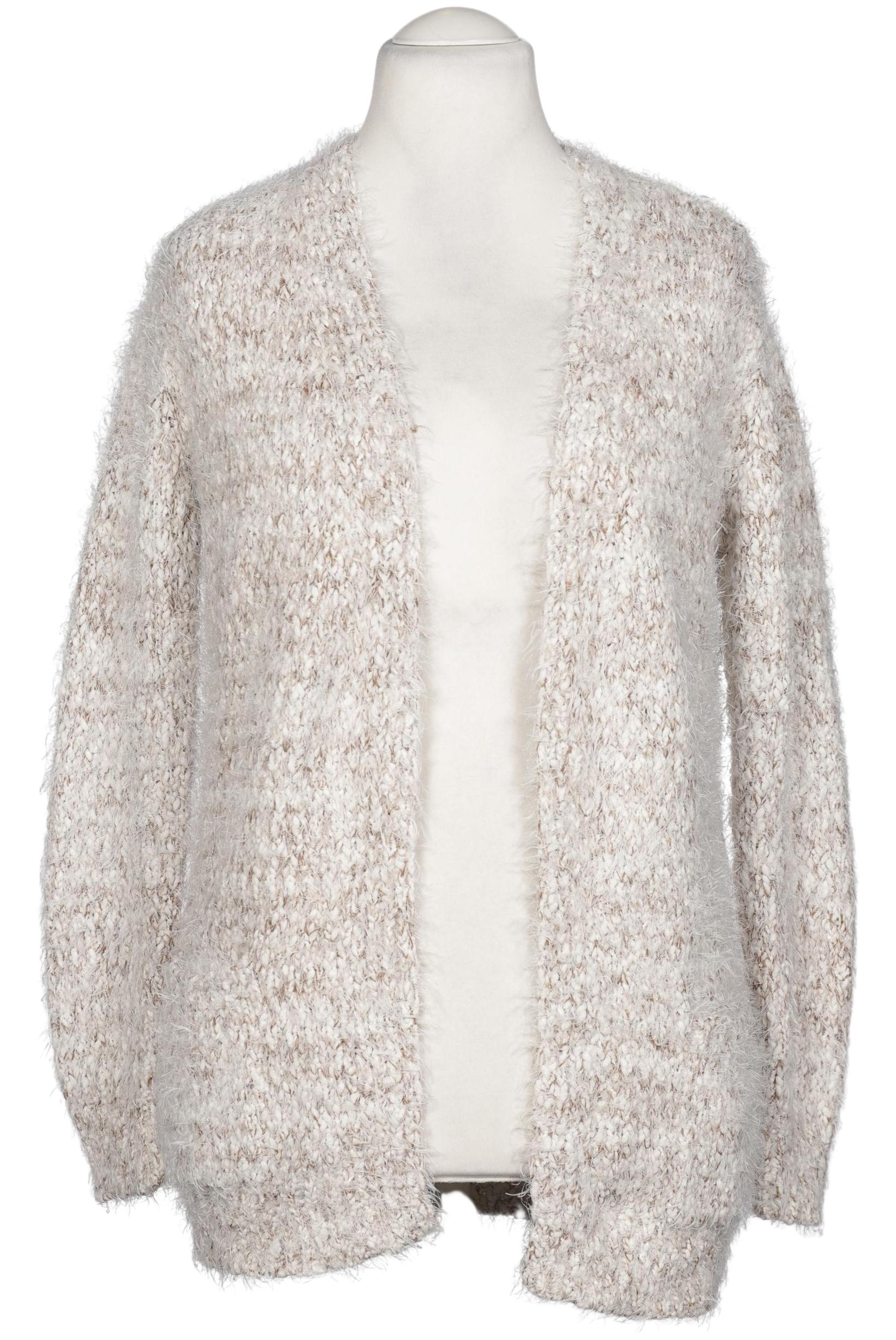 

Atmosphere Damen Strickjacke, mehrfarbig, Gr. 38