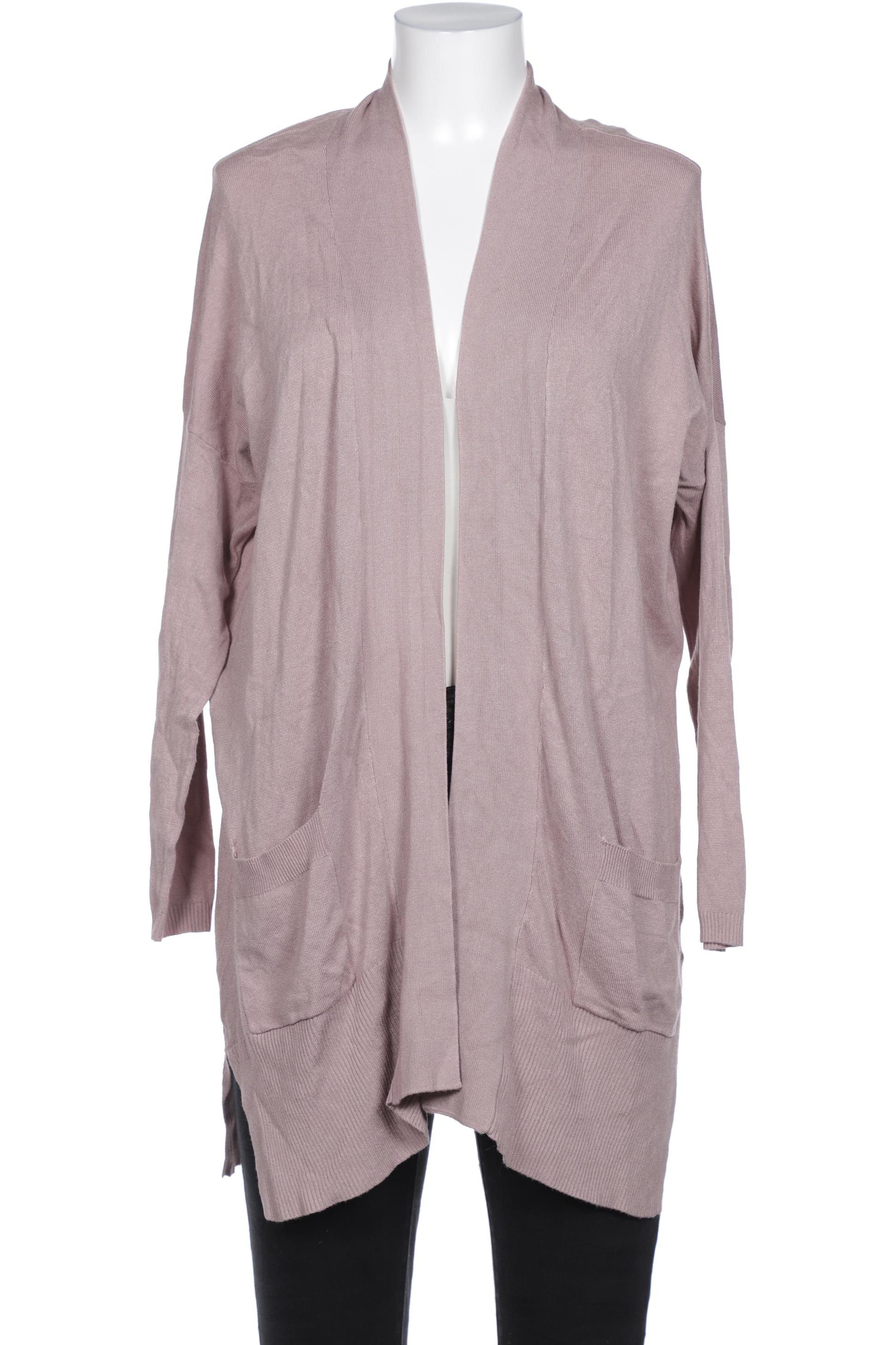 

Atmosphere Damen Strickjacke, pink, Gr. 40