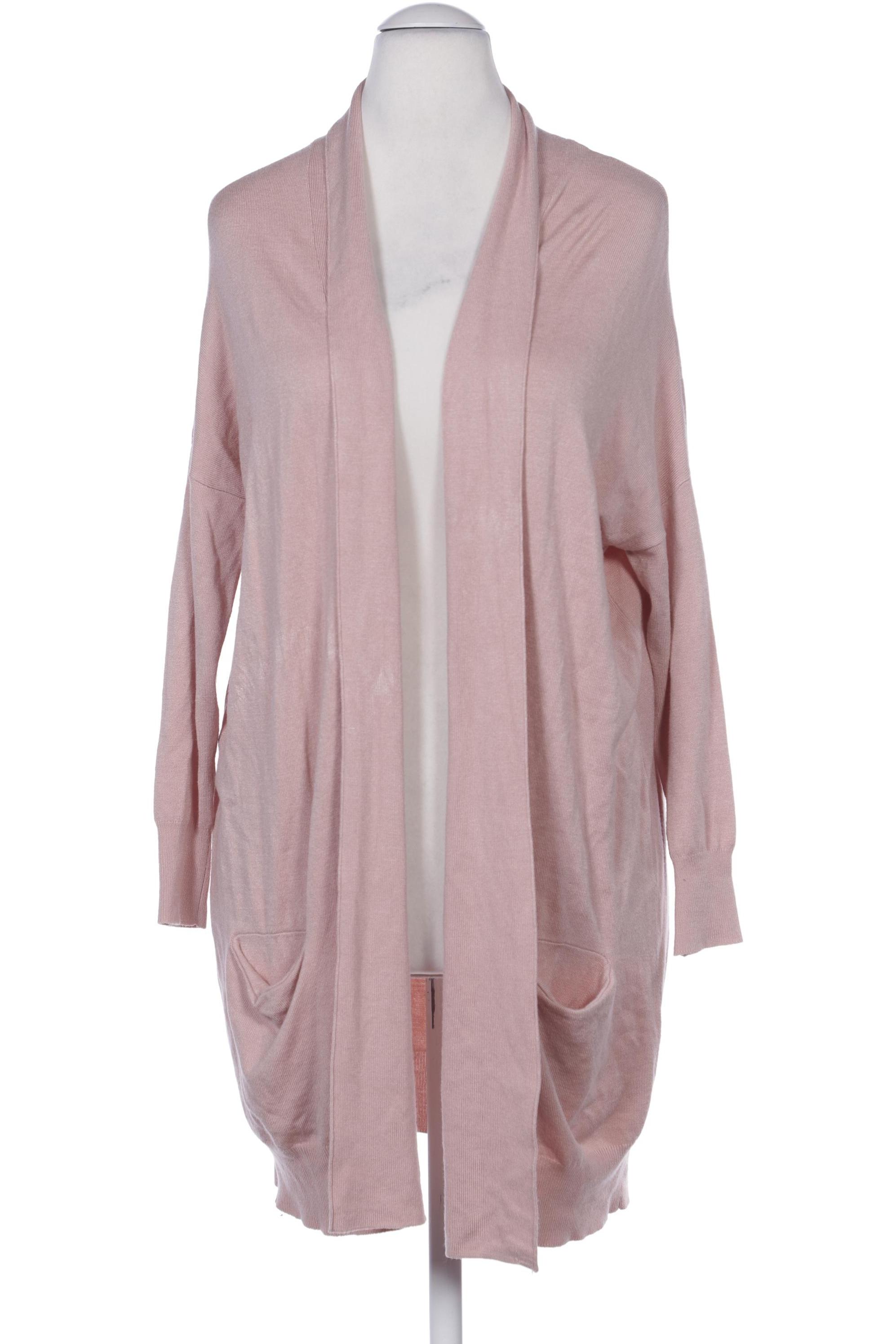 

Atmosphere Damen Strickjacke, pink, Gr. 36
