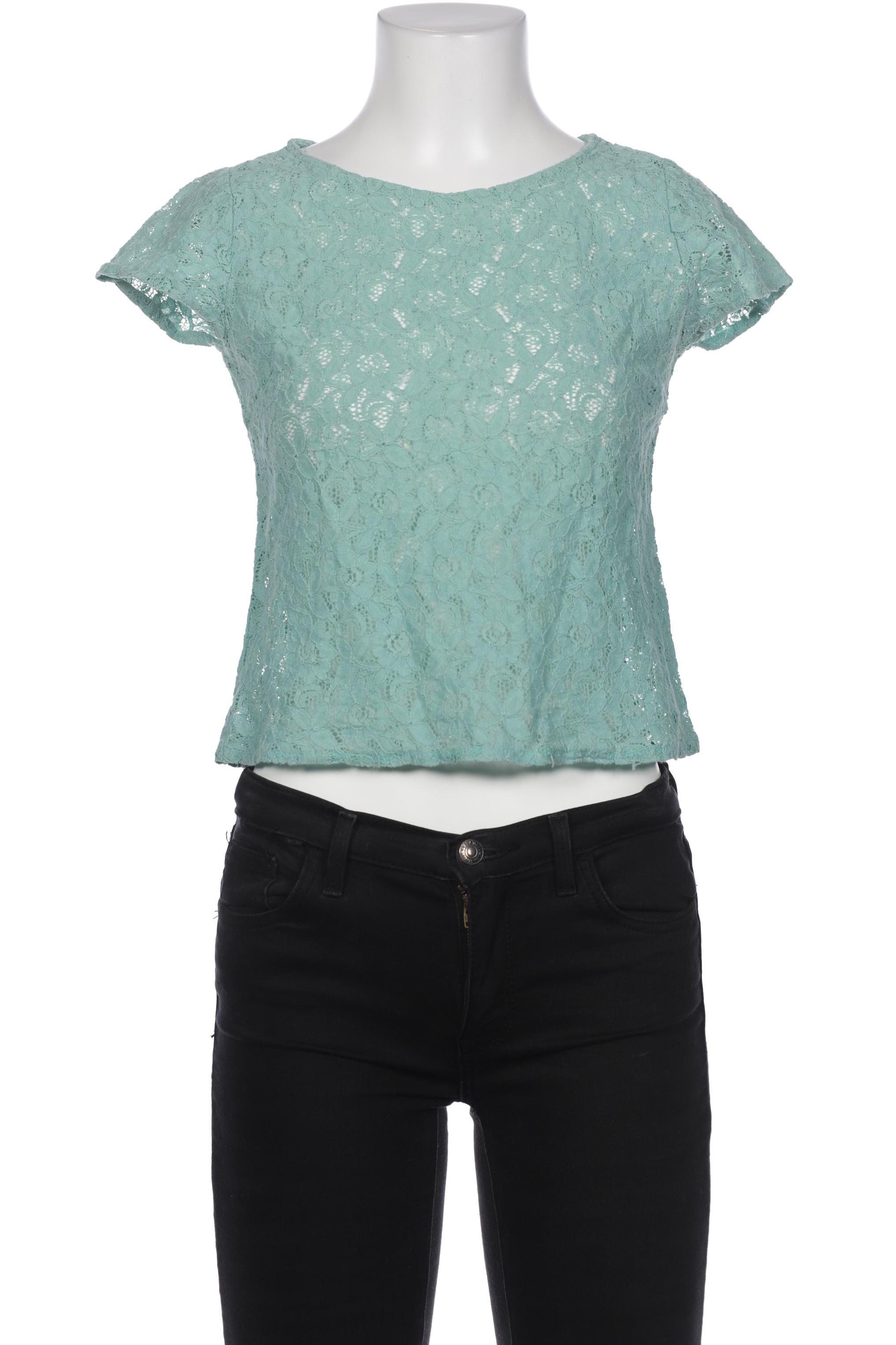 

Atmosphere Damen T-Shirt, türkis, Gr. 36