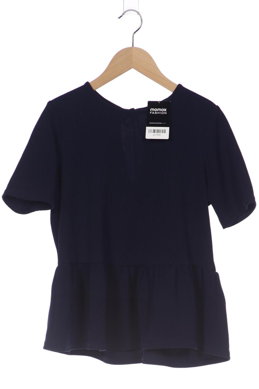 

Atmosphere Damen T-Shirt, marineblau, Gr. 38