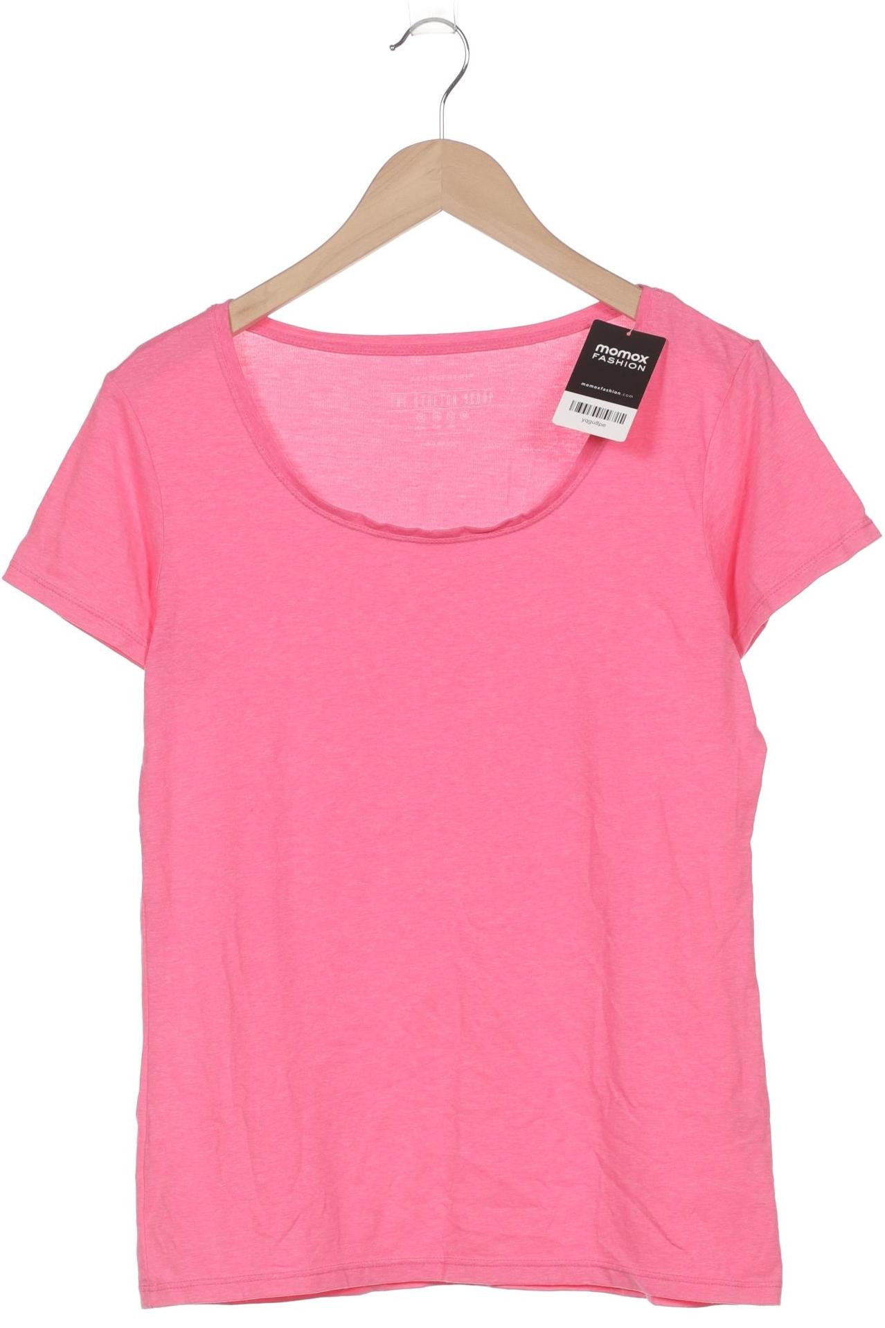 

Atmosphere Damen T-Shirt, pink, Gr. 44