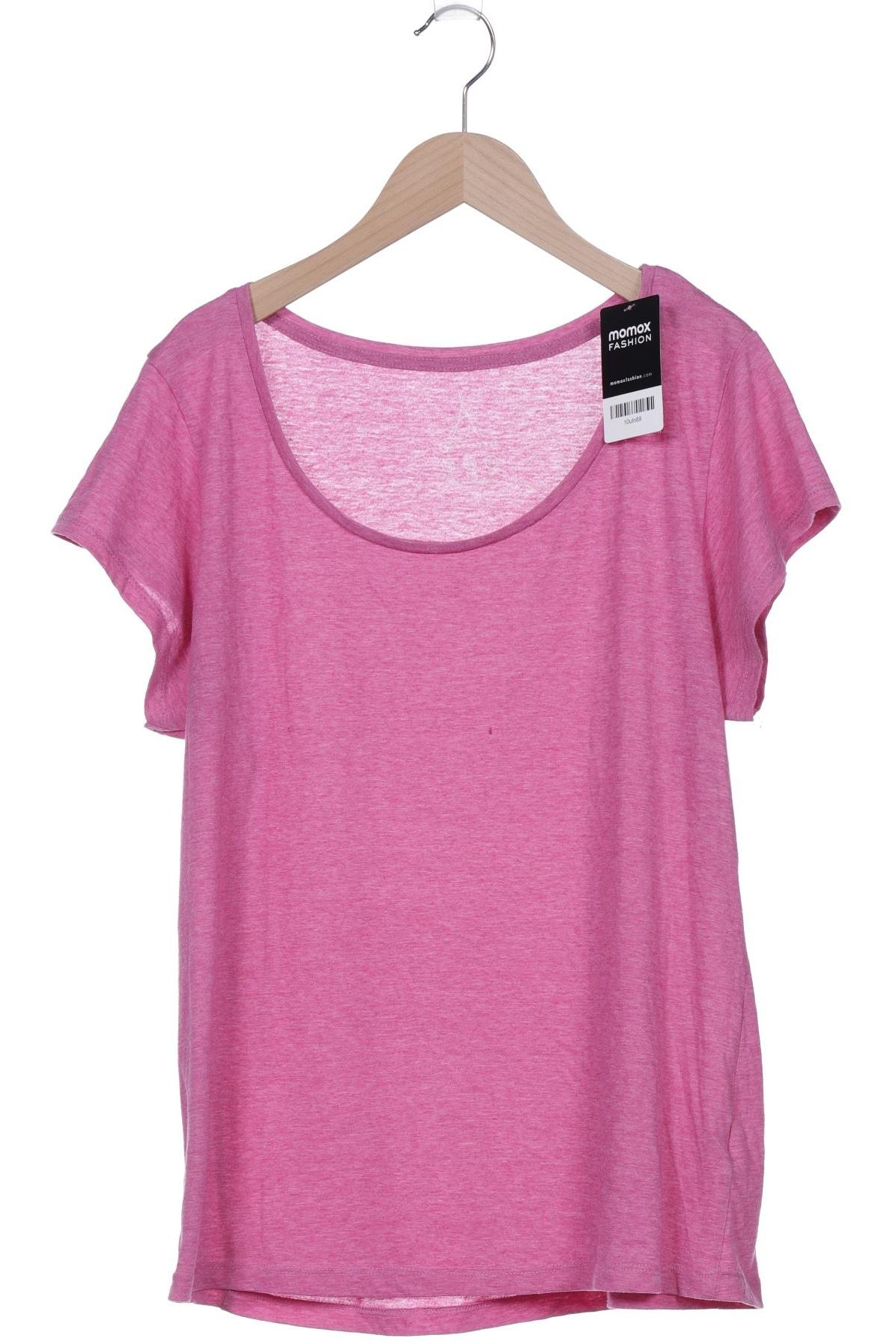 

Atmosphere Damen T-Shirt, pink, Gr. 46