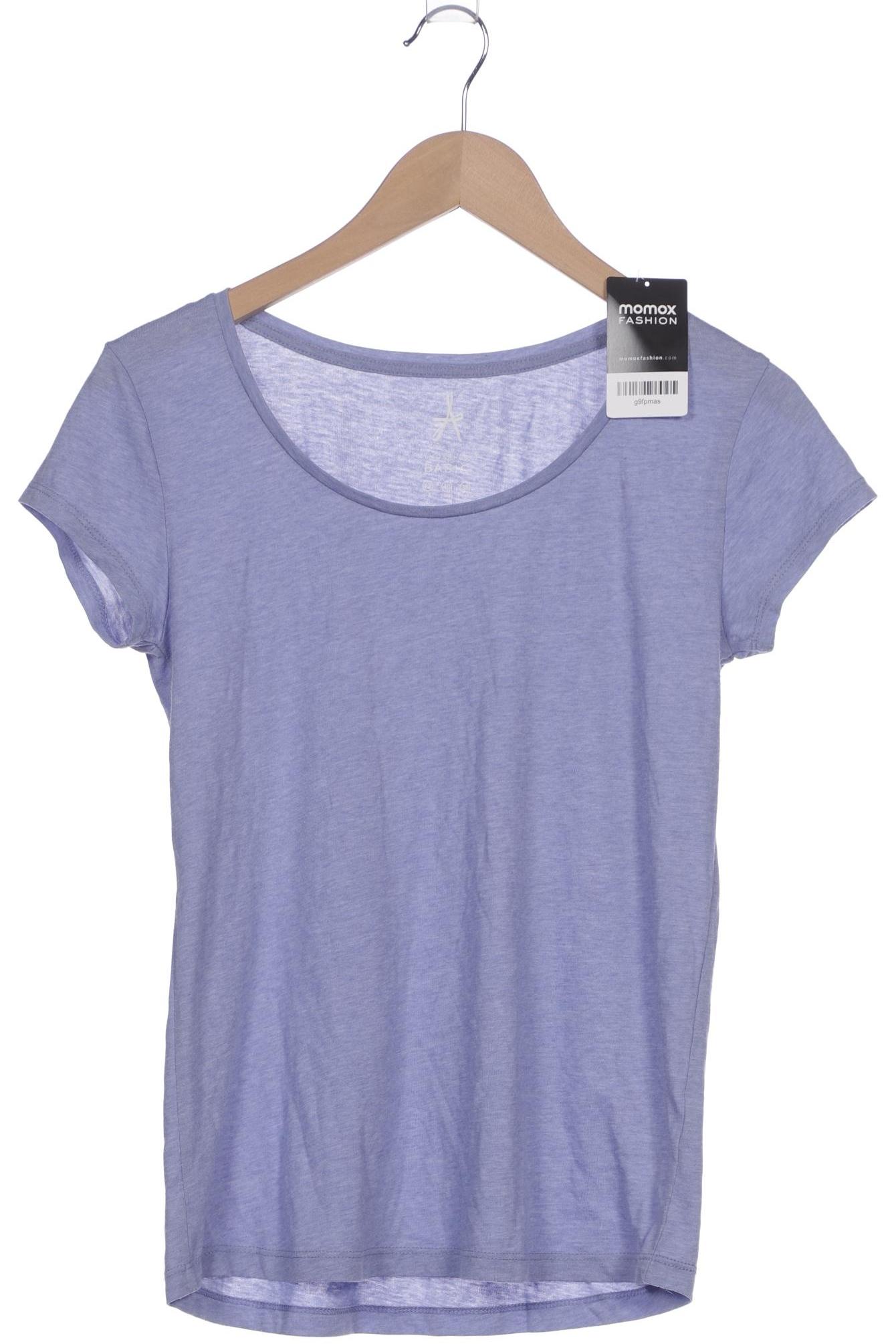 

Atmosphere Damen T-Shirt, flieder, Gr. 38