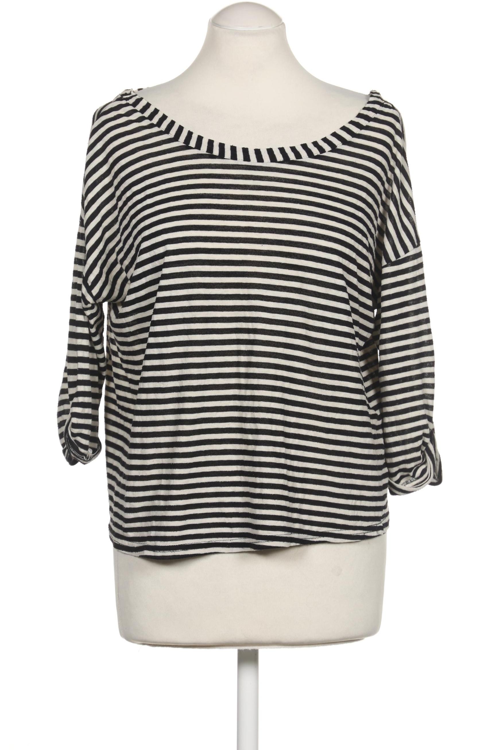 

Atmosphere Damen T-Shirt, schwarz, Gr. 40