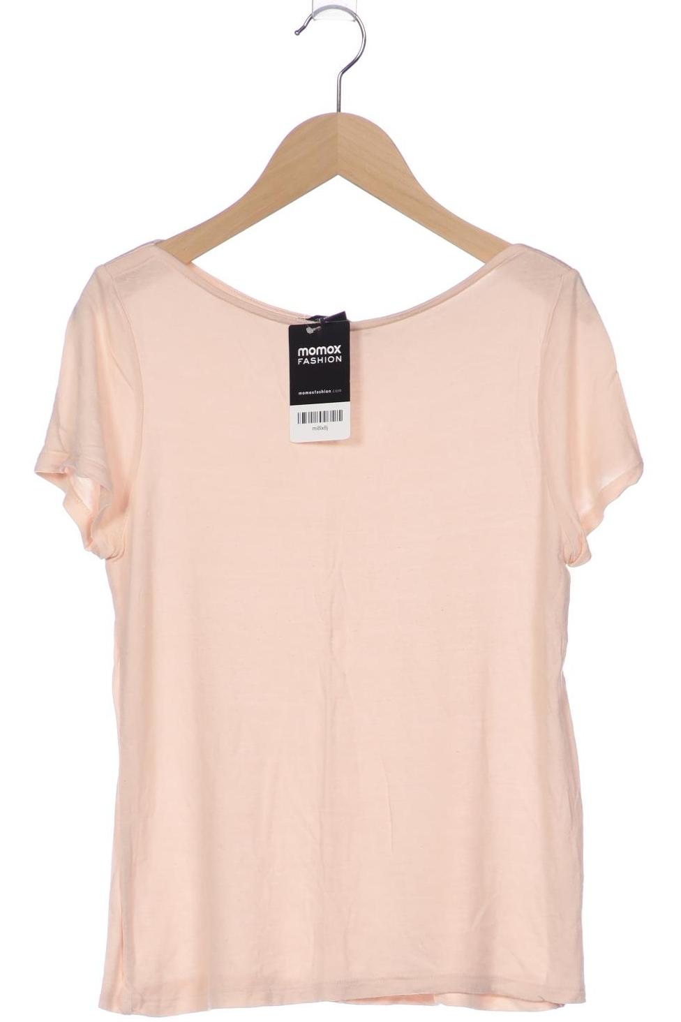 

Atmosphere Damen T-Shirt, pink, Gr. 38