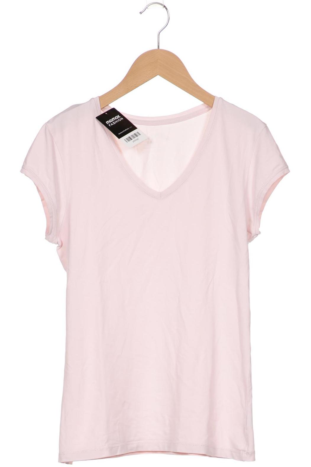 

Atmosphere Damen T-Shirt, pink, Gr. 42