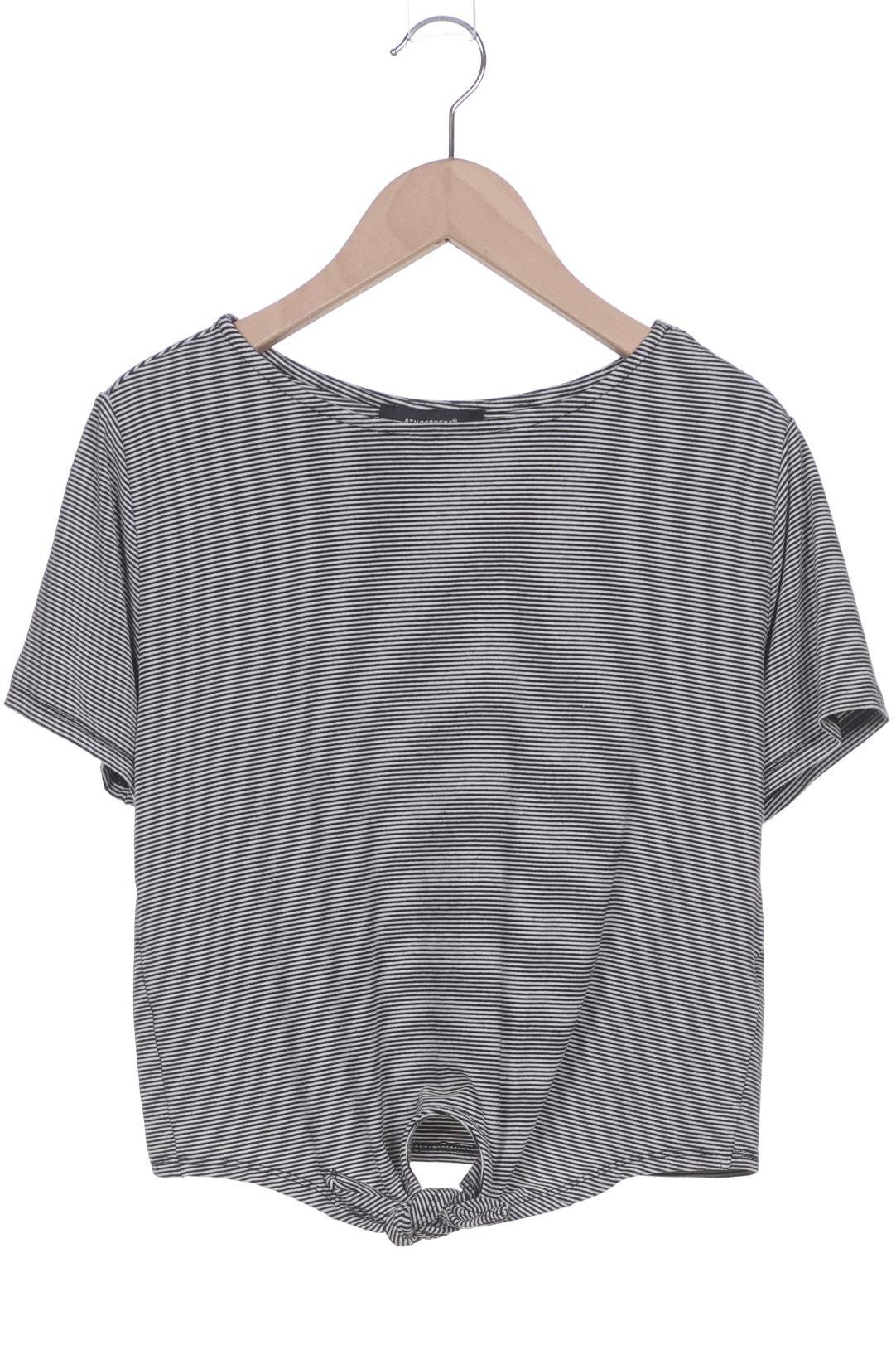 

Atmosphere Damen T-Shirt, schwarz, Gr. 38
