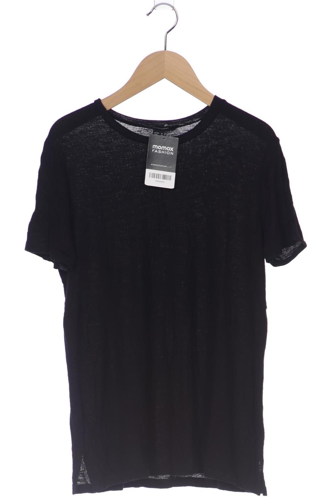 

Atmosphere Damen T-Shirt, schwarz, Gr. 38