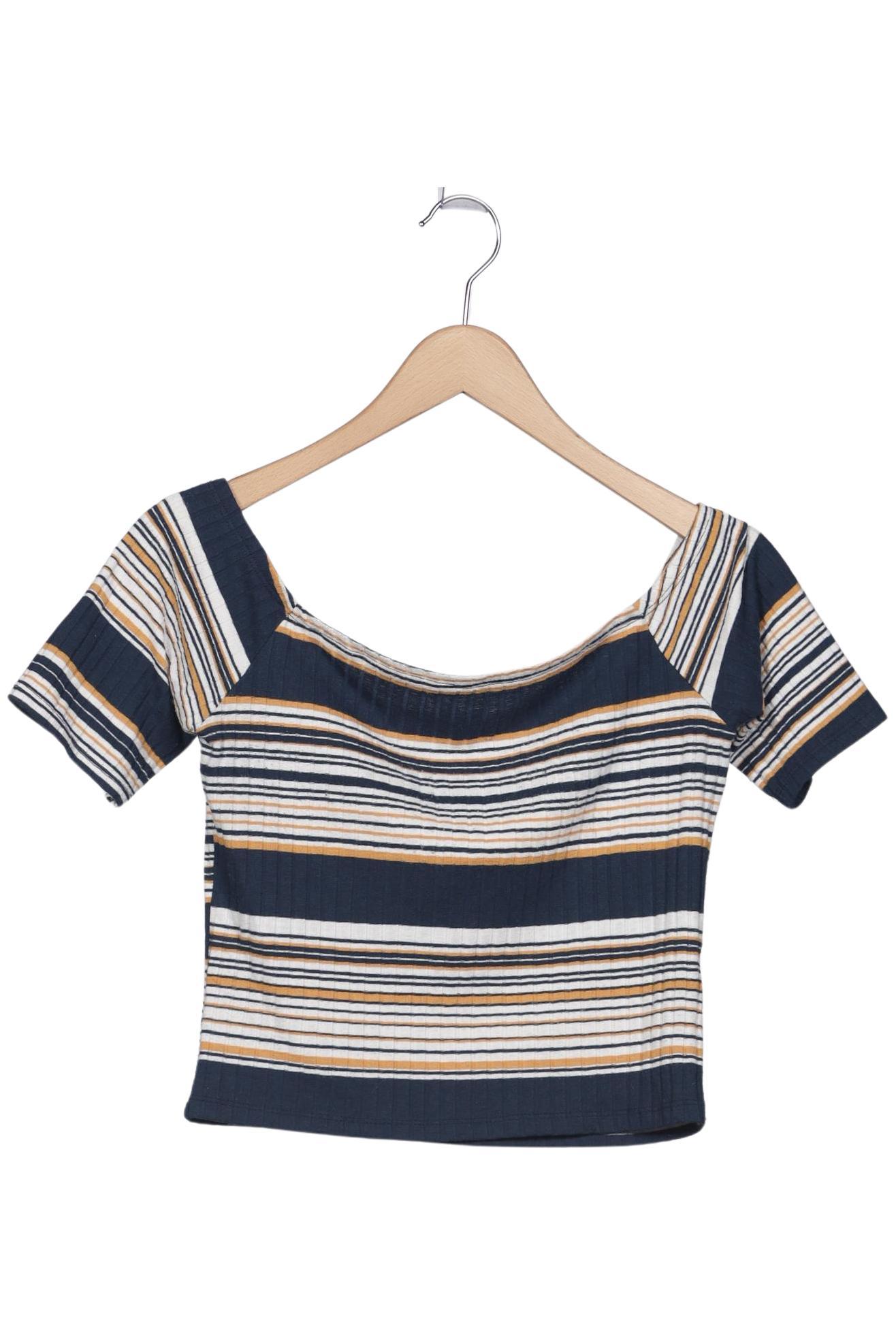 

Atmosphere Damen T-Shirt, marineblau, Gr. 44