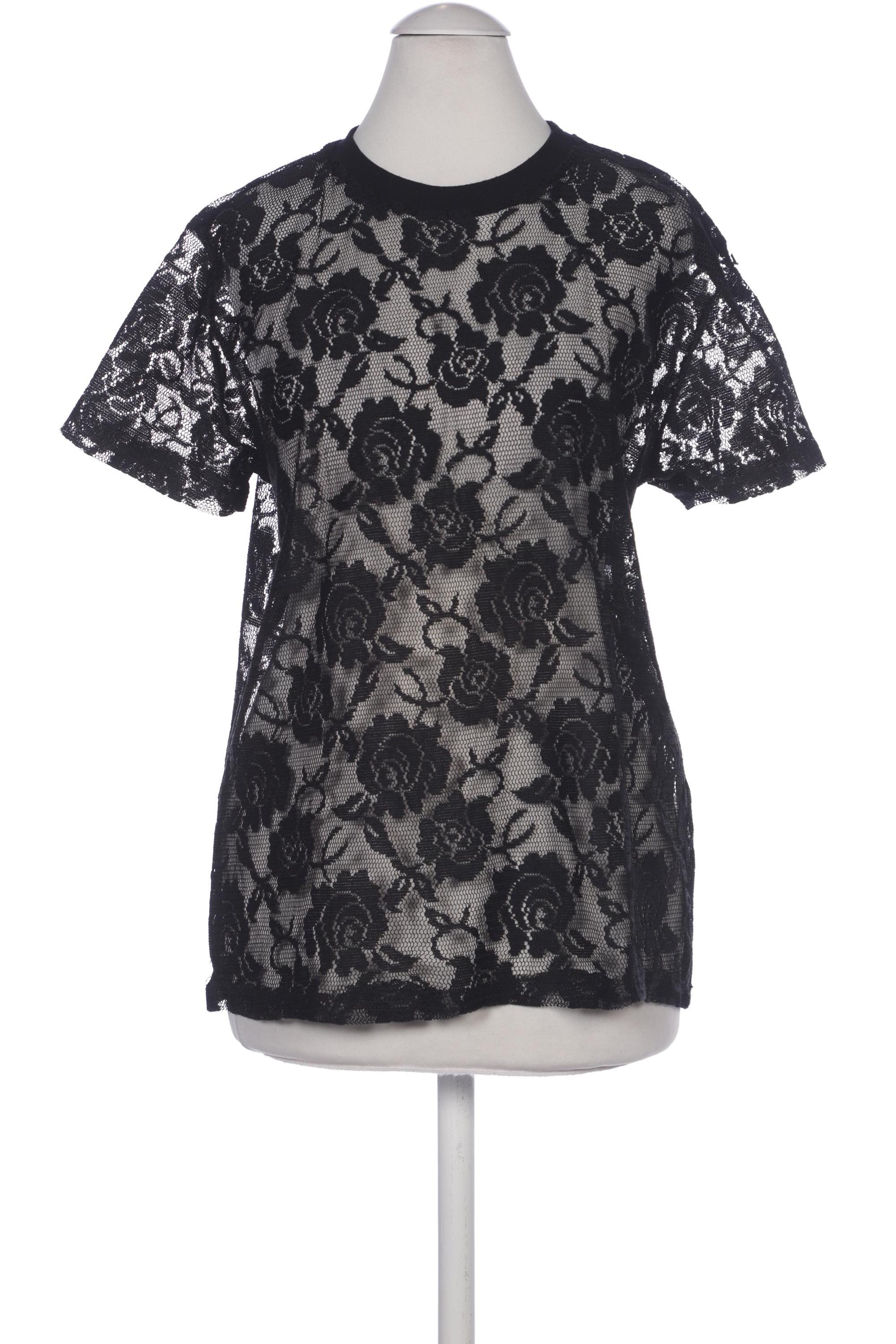 Thumbnail - Atmosphere Damen T-Shirt, schwarz, Gr. 34