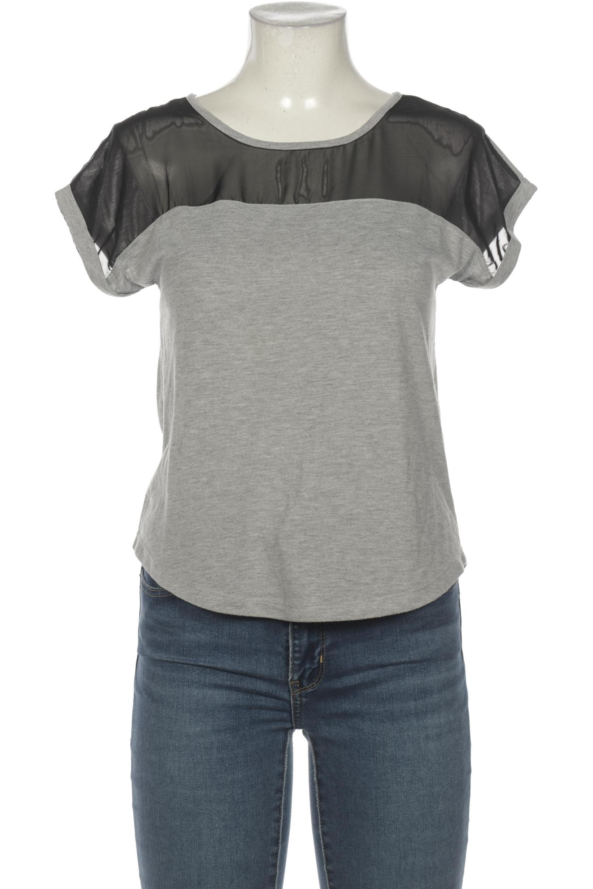 

Atmosphere Damen T-Shirt, schwarz, Gr. 40