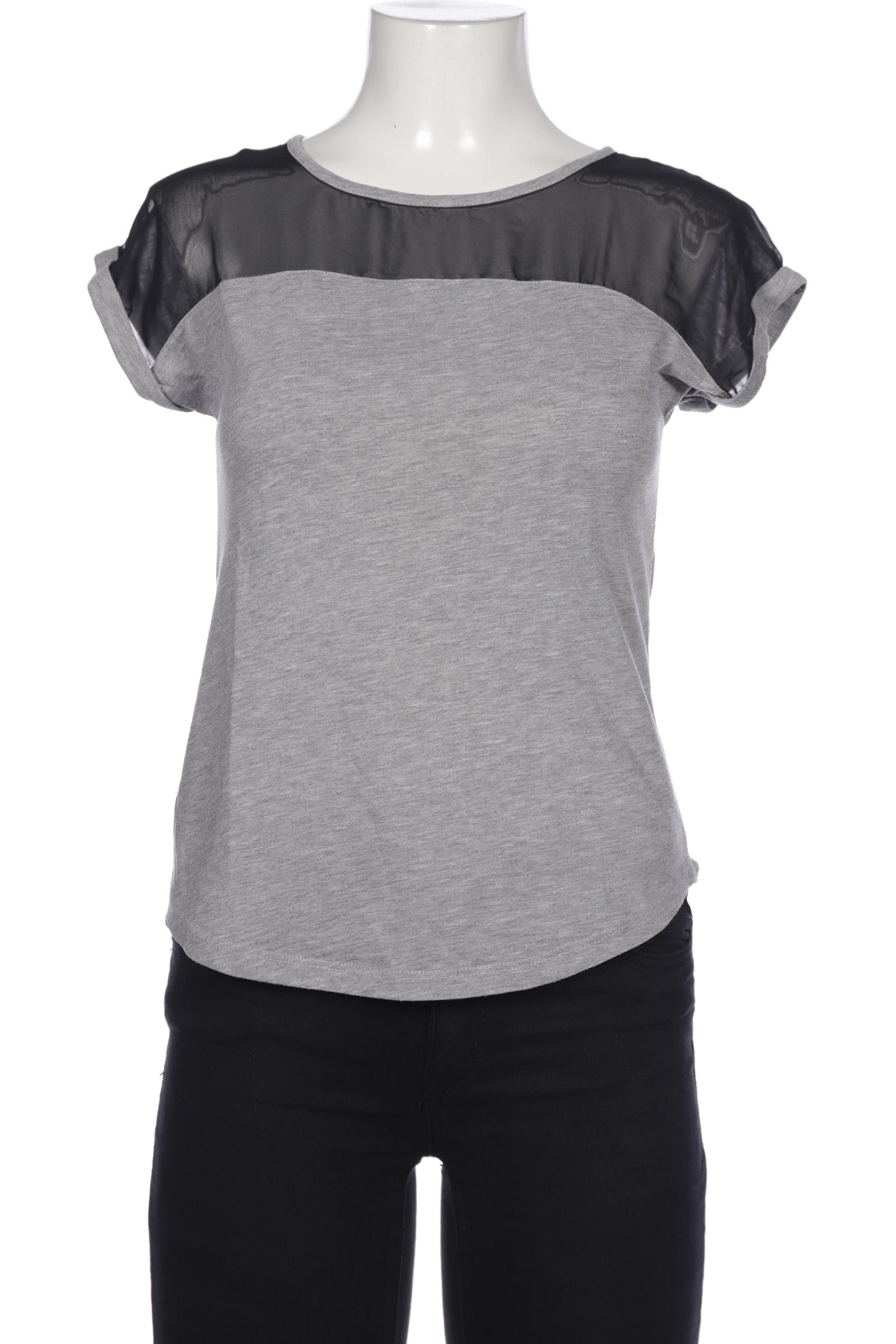 

Atmosphere Damen T-Shirt, grau