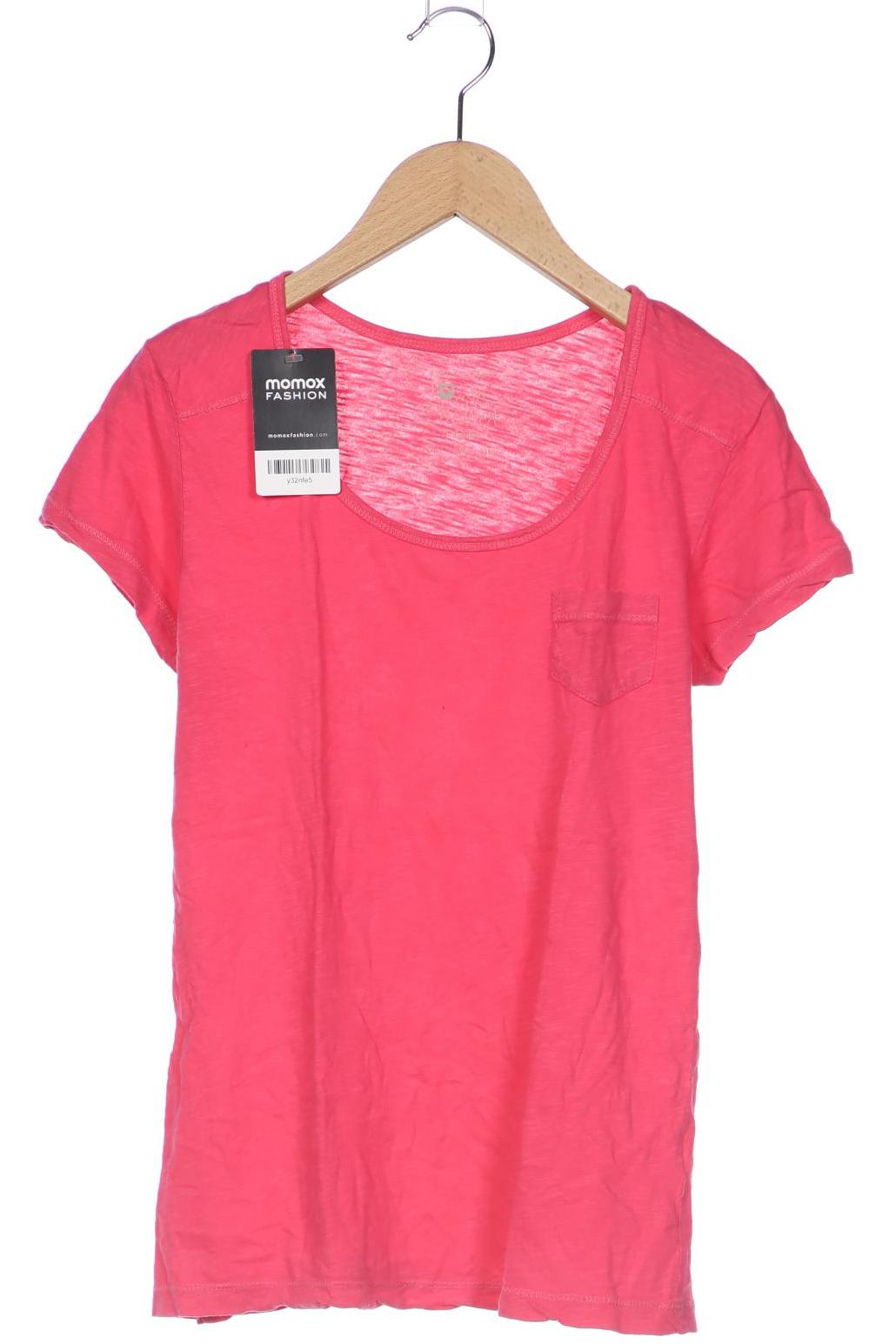 

Atmosphere Damen T-Shirt, pink, Gr. 36