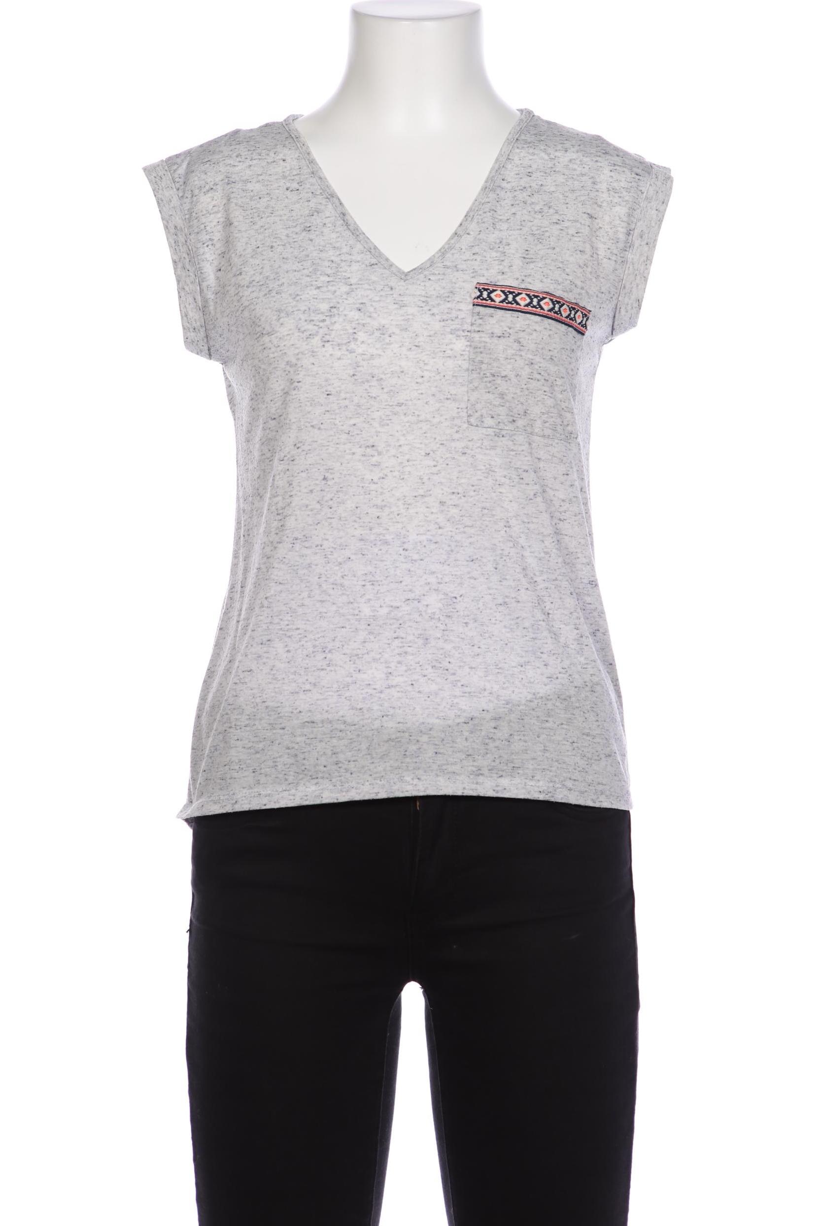 

Atmosphere Damen T-Shirt, weiß, Gr. 34
