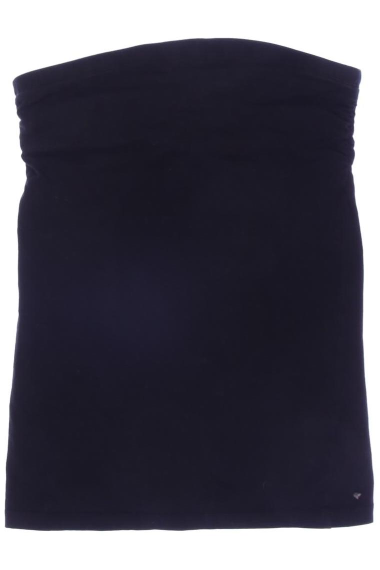 

Atmosphere Damen Top, schwarz, Gr. 36