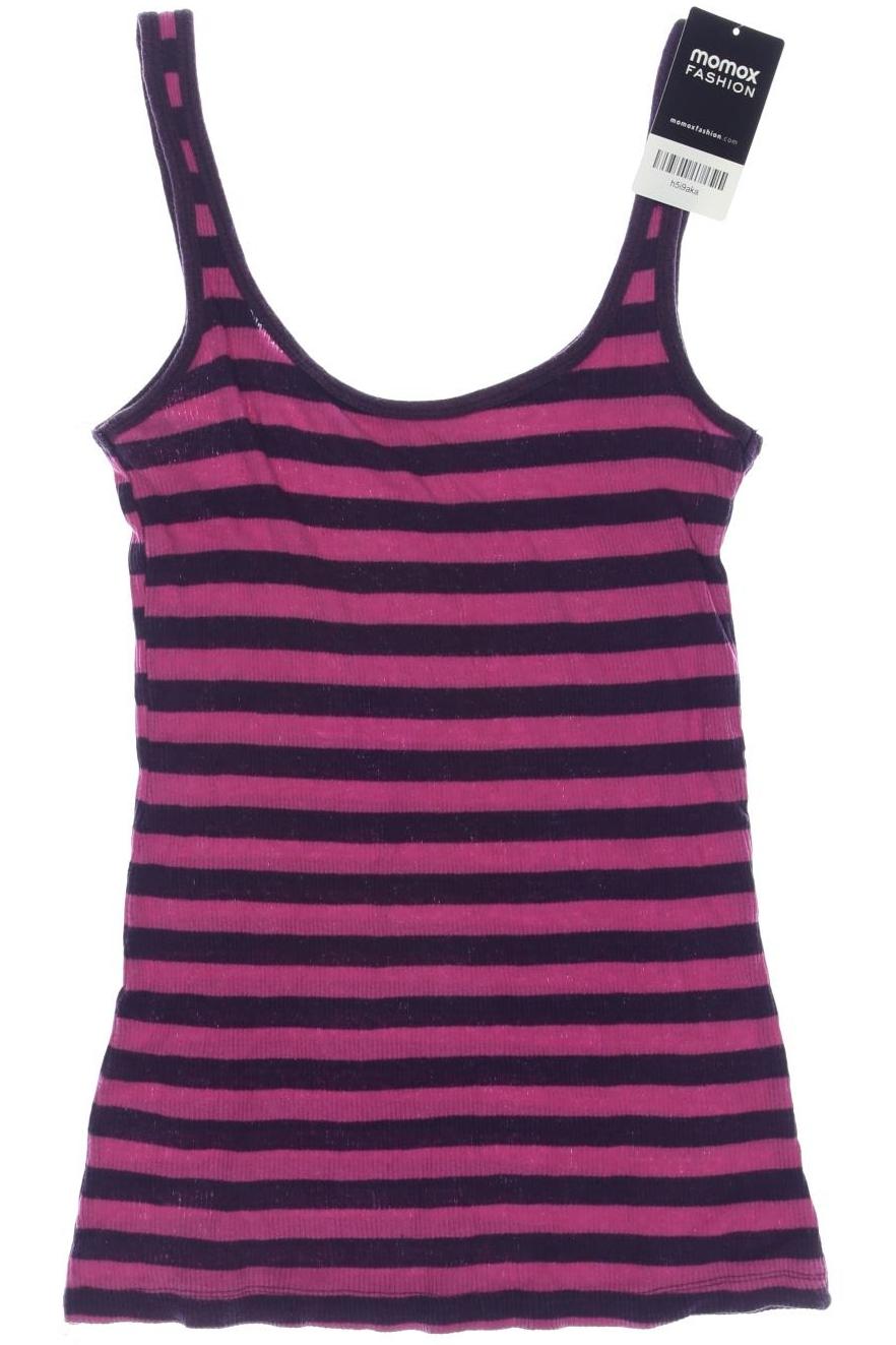

Atmosphere Damen Top, pink, Gr. 36