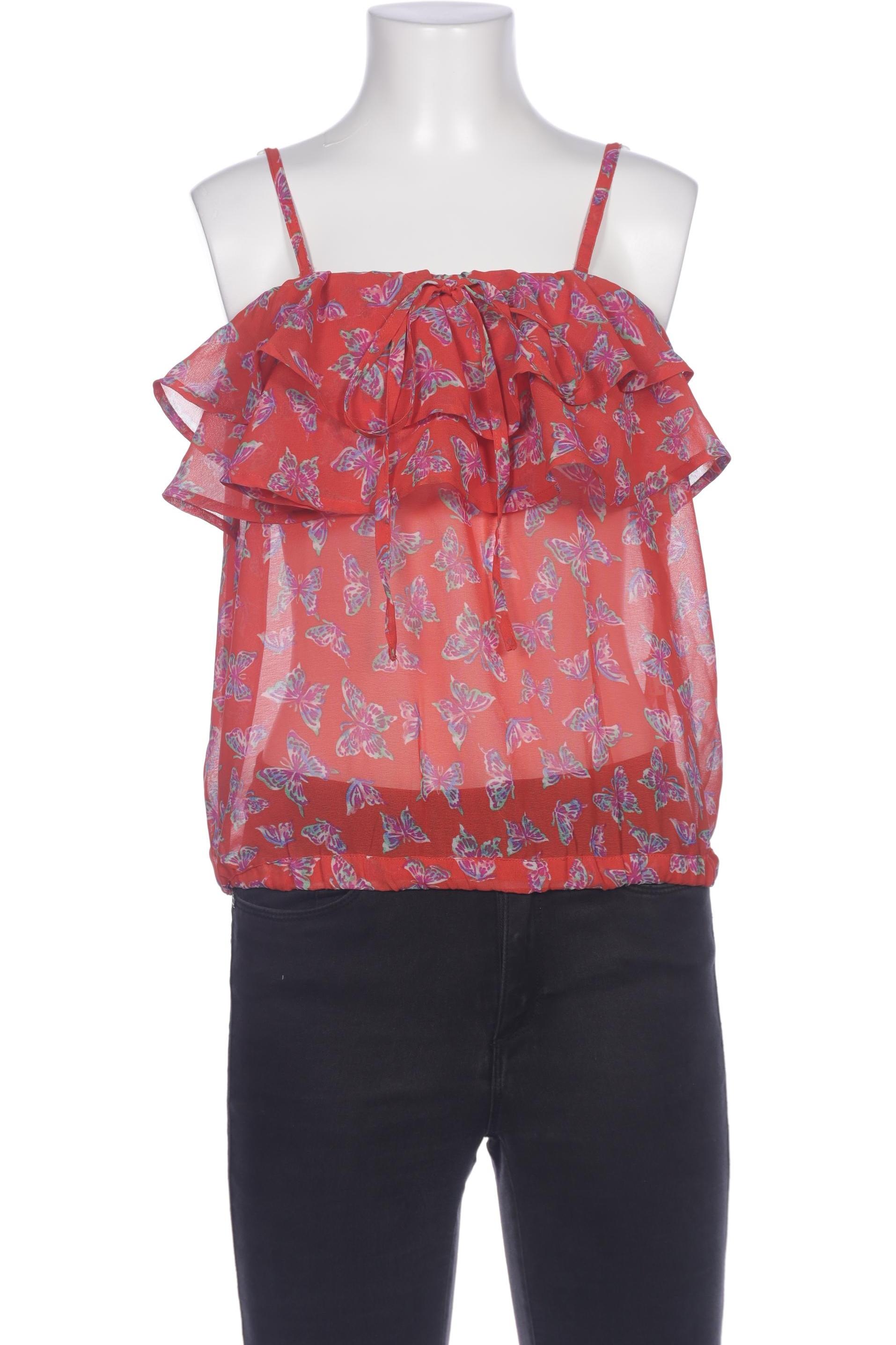 

Atmosphere Damen Top, rot, Gr. 36