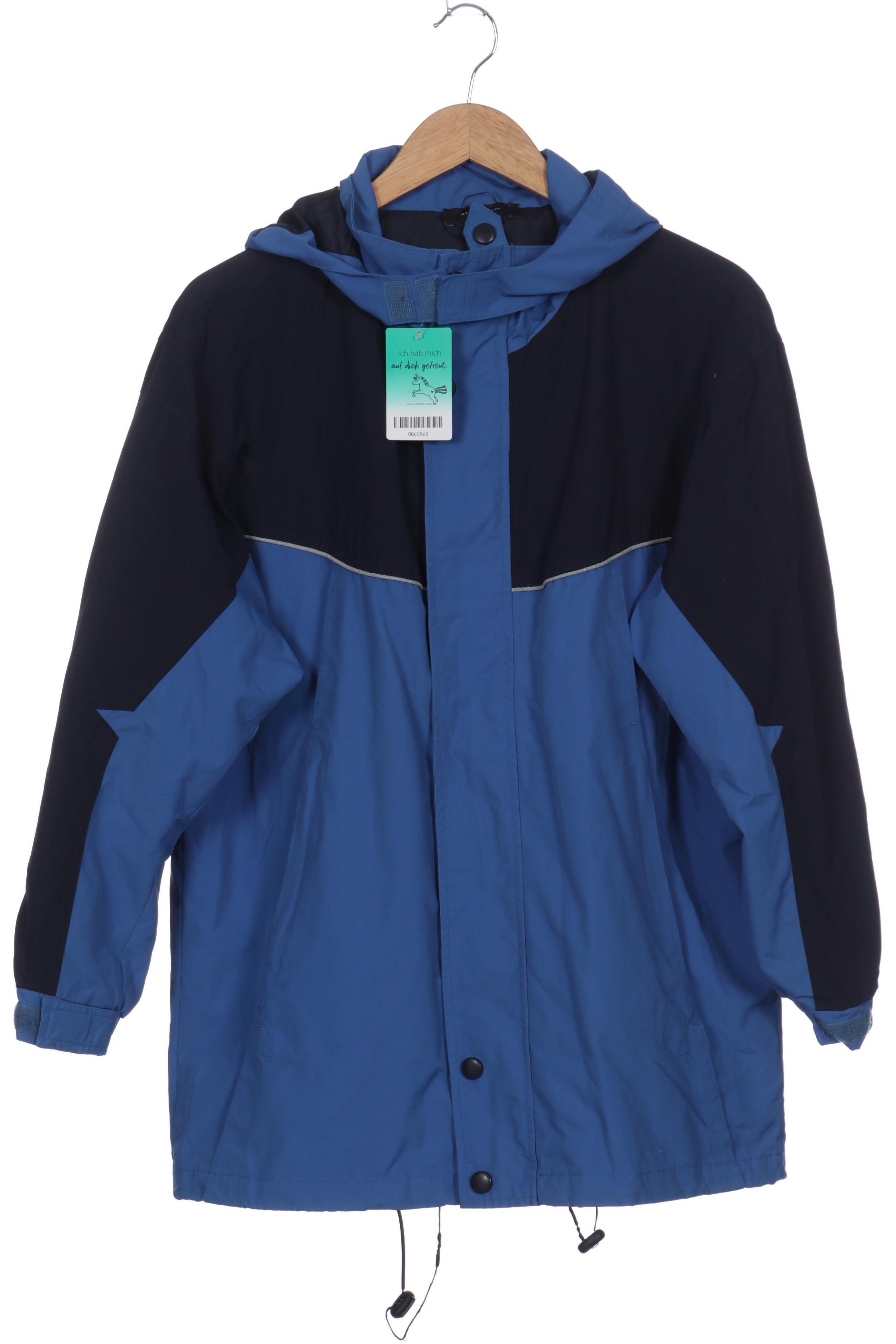 

Atmosphere Herren Jacke, blau, Gr. 54
