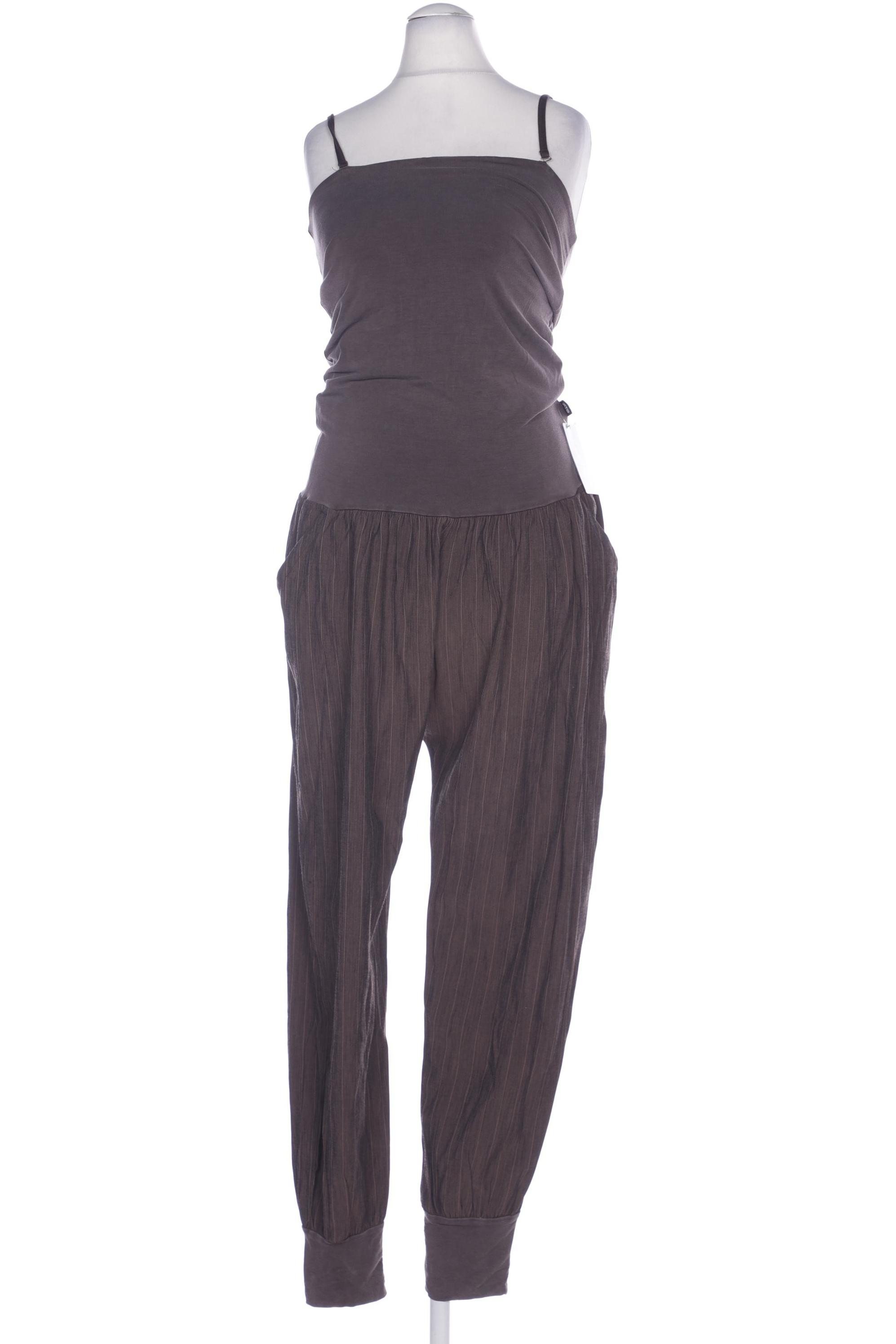 

ATO Damen Jumpsuit/Overall, braun