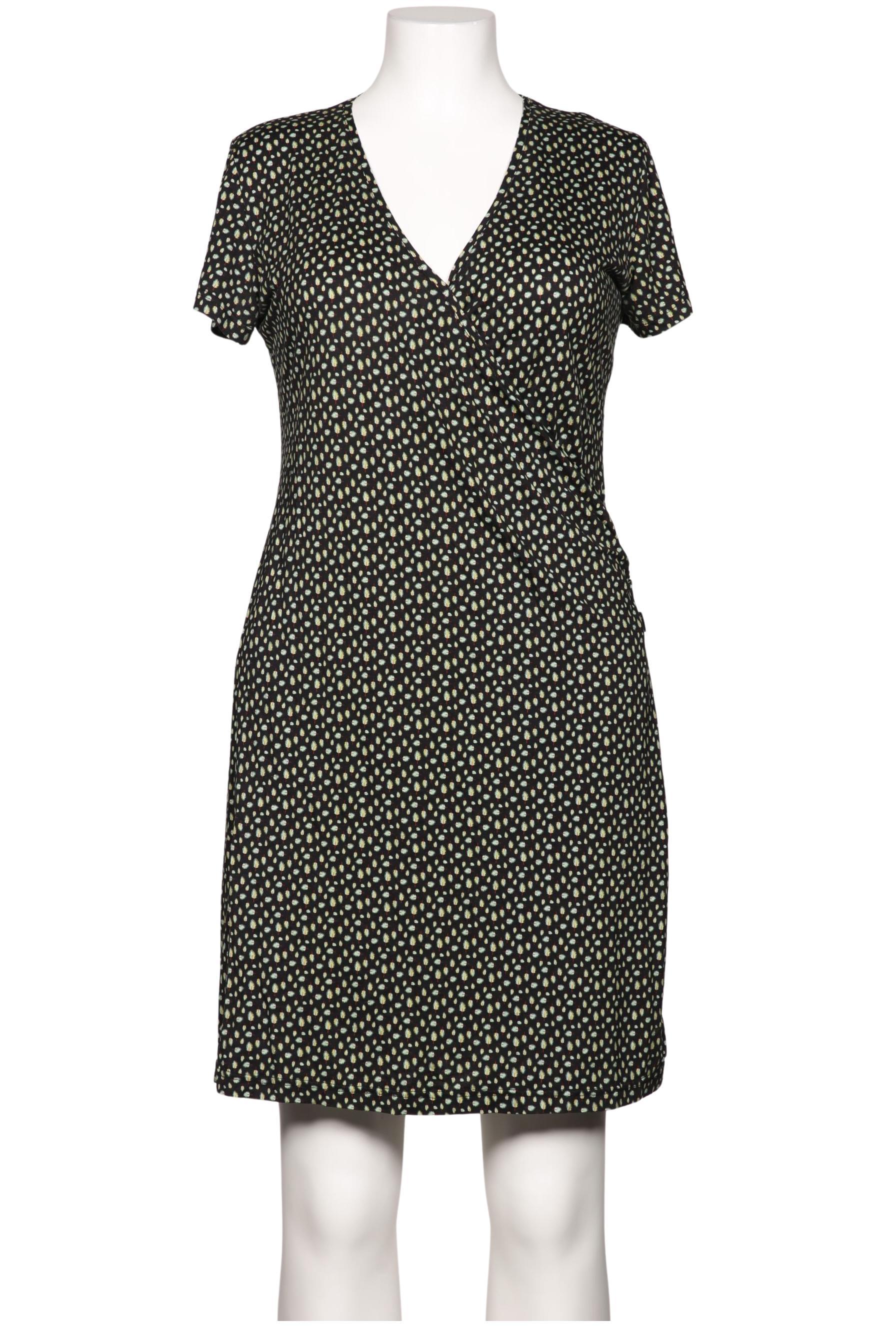 

ATO Damen Kleid, grün, Gr. 42